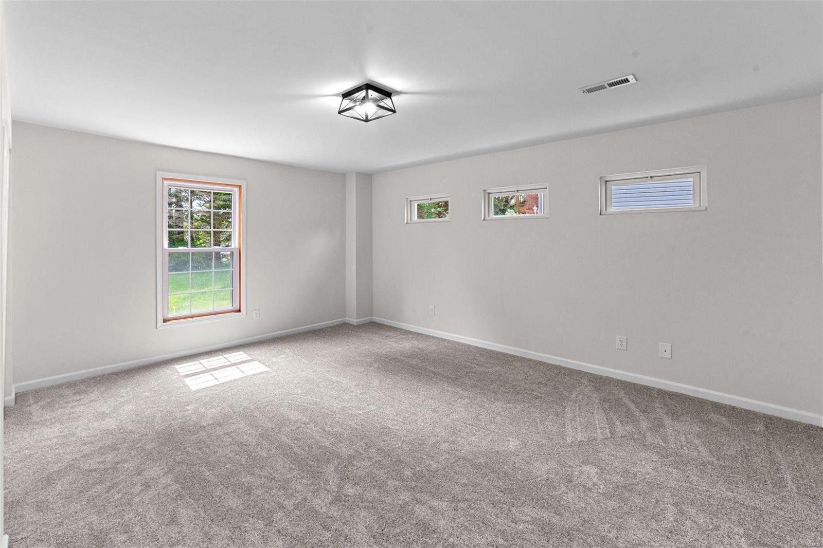 10 Stable Ridge St. Charles, MO 63301 - Photo 43 of 48 Gallery Image 43