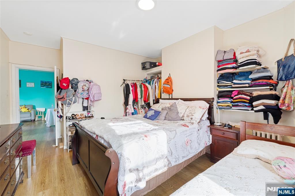 183 Walnut Street Paterson, NJ 07522 - Photo 16 of 40