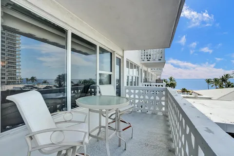 $475,000 | 4010 Galt Ocean Drive, Unit 310, Fort Lauderdale, FL 33308