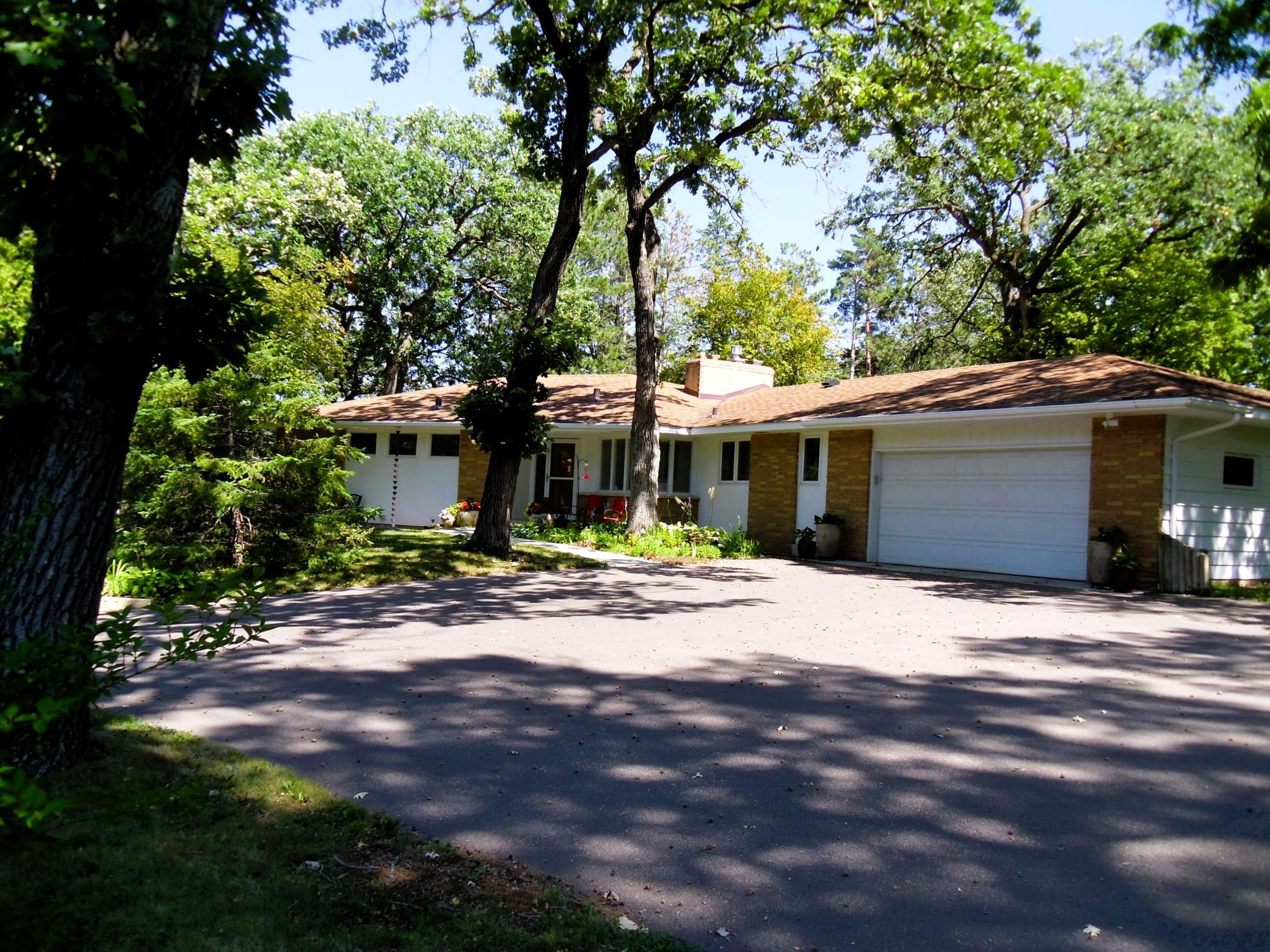 3307 Plymouth Road Minnetonka, MN 55305 - Photo 1 of 30 Gallery Image 1
