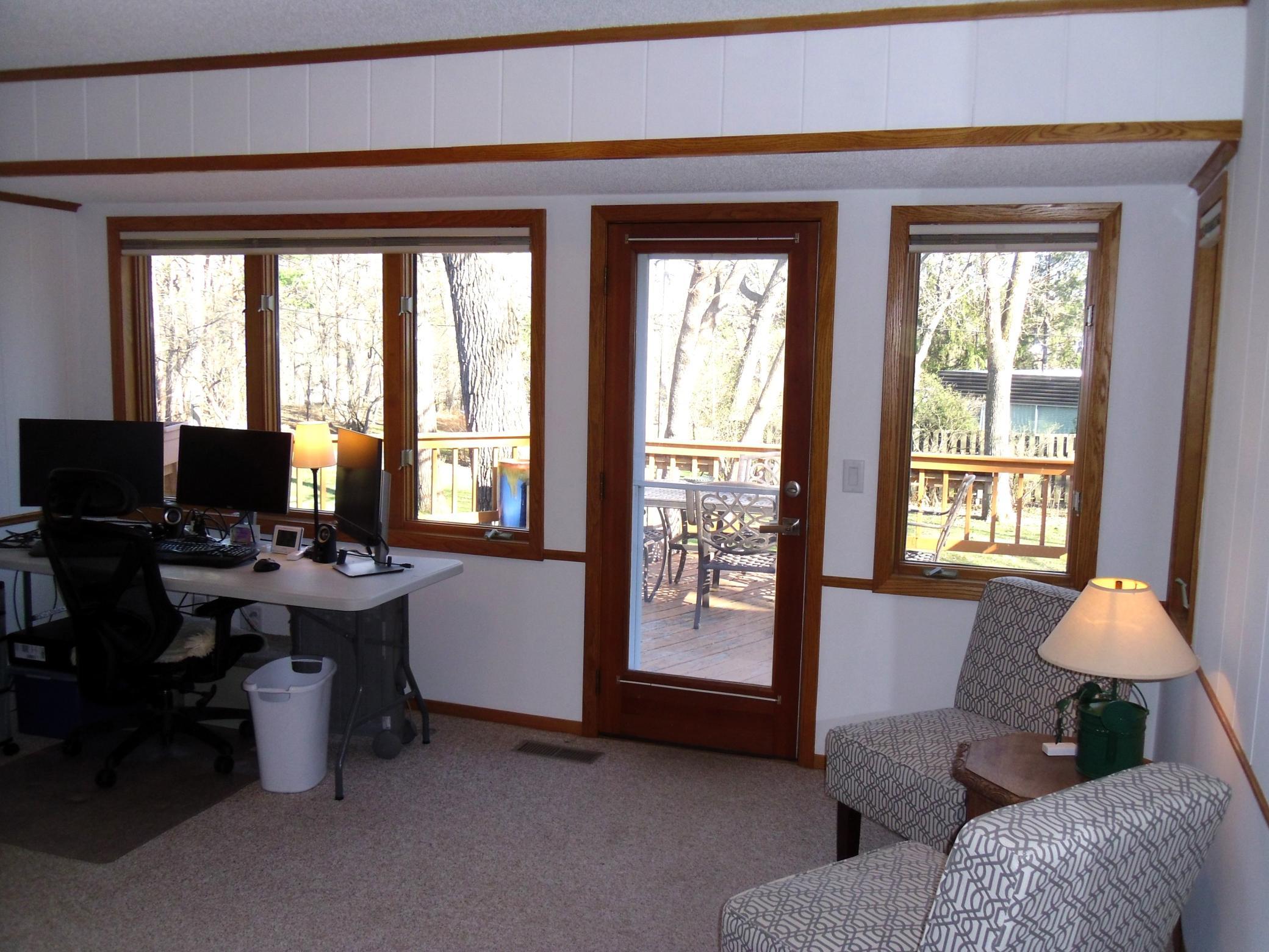 3307 Plymouth Road Minnetonka, MN 55305 - Photo 11 of 30 Gallery Image 11