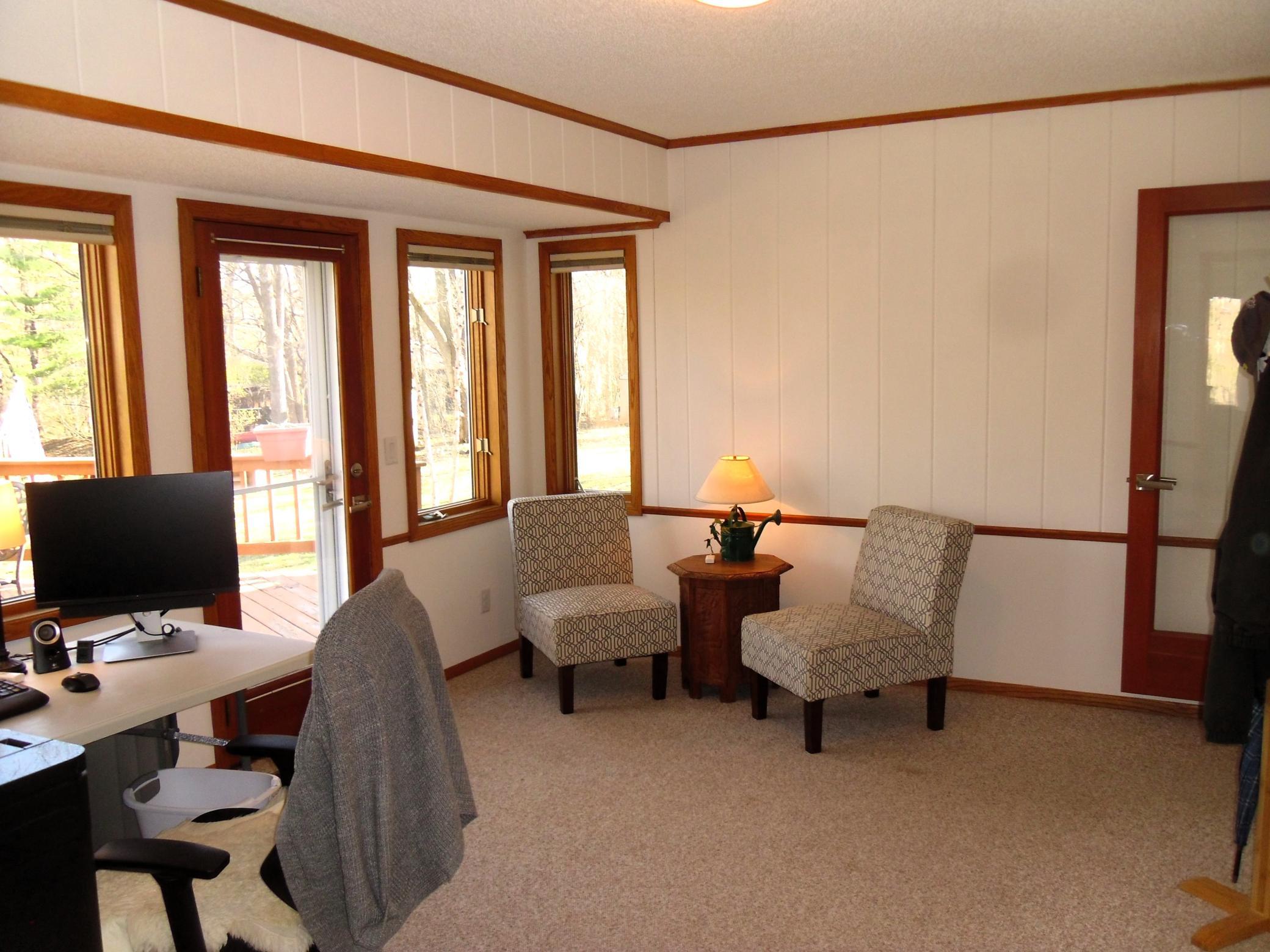 3307 Plymouth Road Minnetonka, MN 55305 - Photo 12 of 30 Gallery Image 12