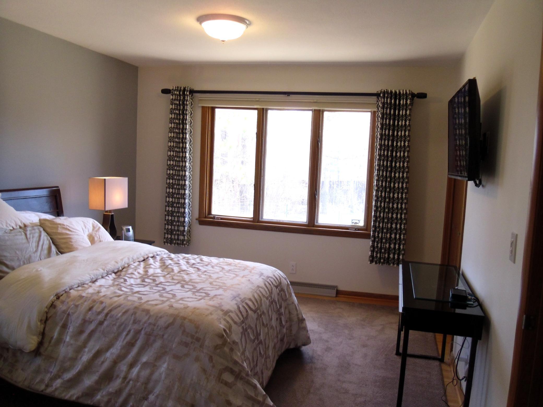 3307 Plymouth Road Minnetonka, MN 55305 - Photo 13 of 30 Gallery Image 13