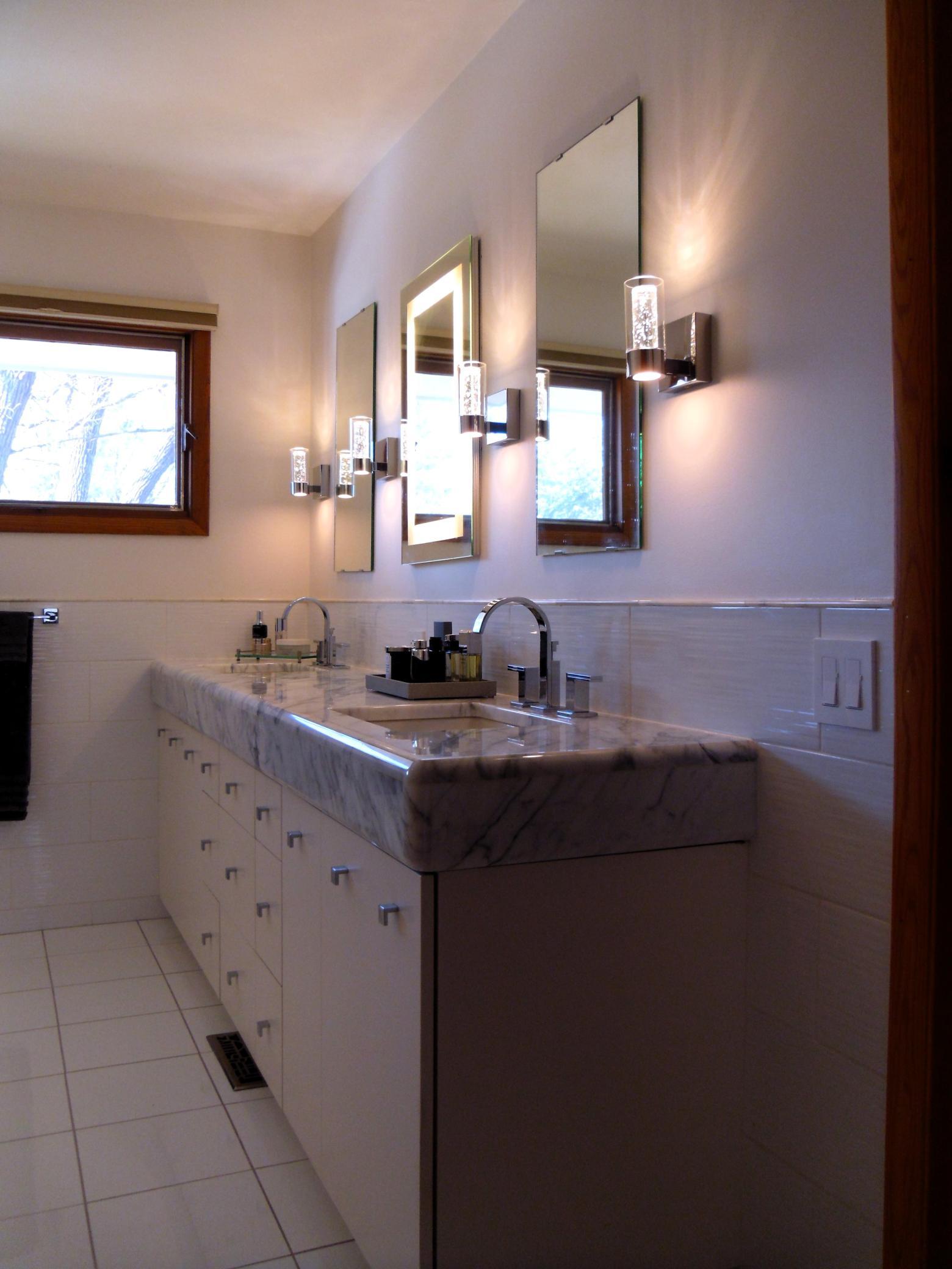 3307 Plymouth Road Minnetonka, MN 55305 - Photo 15 of 30 Gallery Image 15