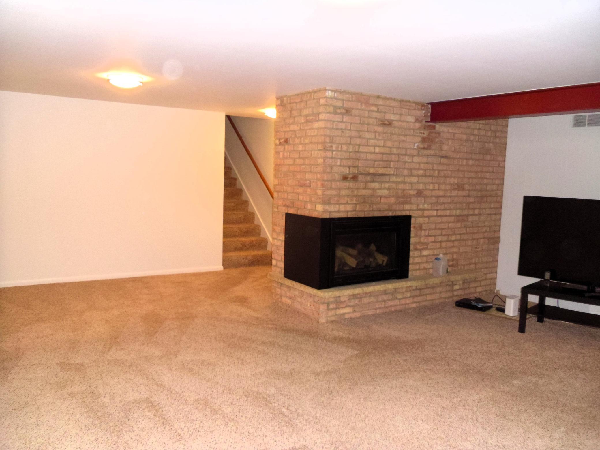 3307 Plymouth Road Minnetonka, MN 55305 - Photo 17 of 30 Gallery Image 17