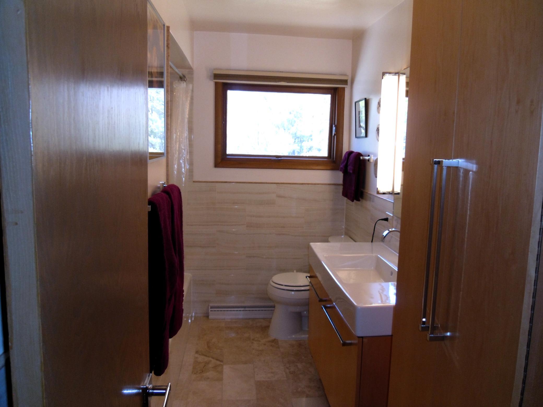 3307 Plymouth Road Minnetonka, MN 55305 - Photo 19 of 30 Gallery Image 19