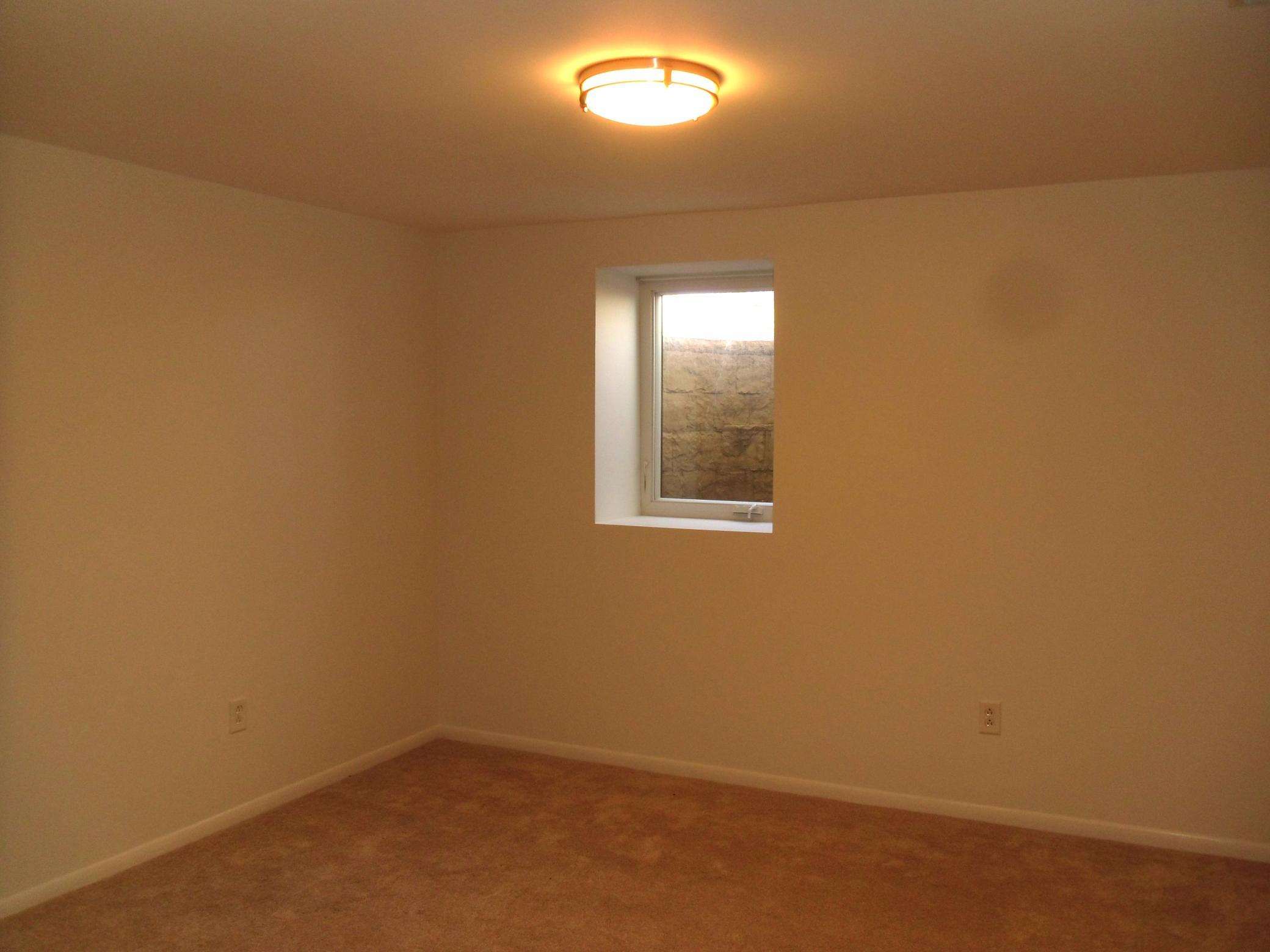 3307 Plymouth Road Minnetonka, MN 55305 - Photo 22 of 30 Gallery Image 22
