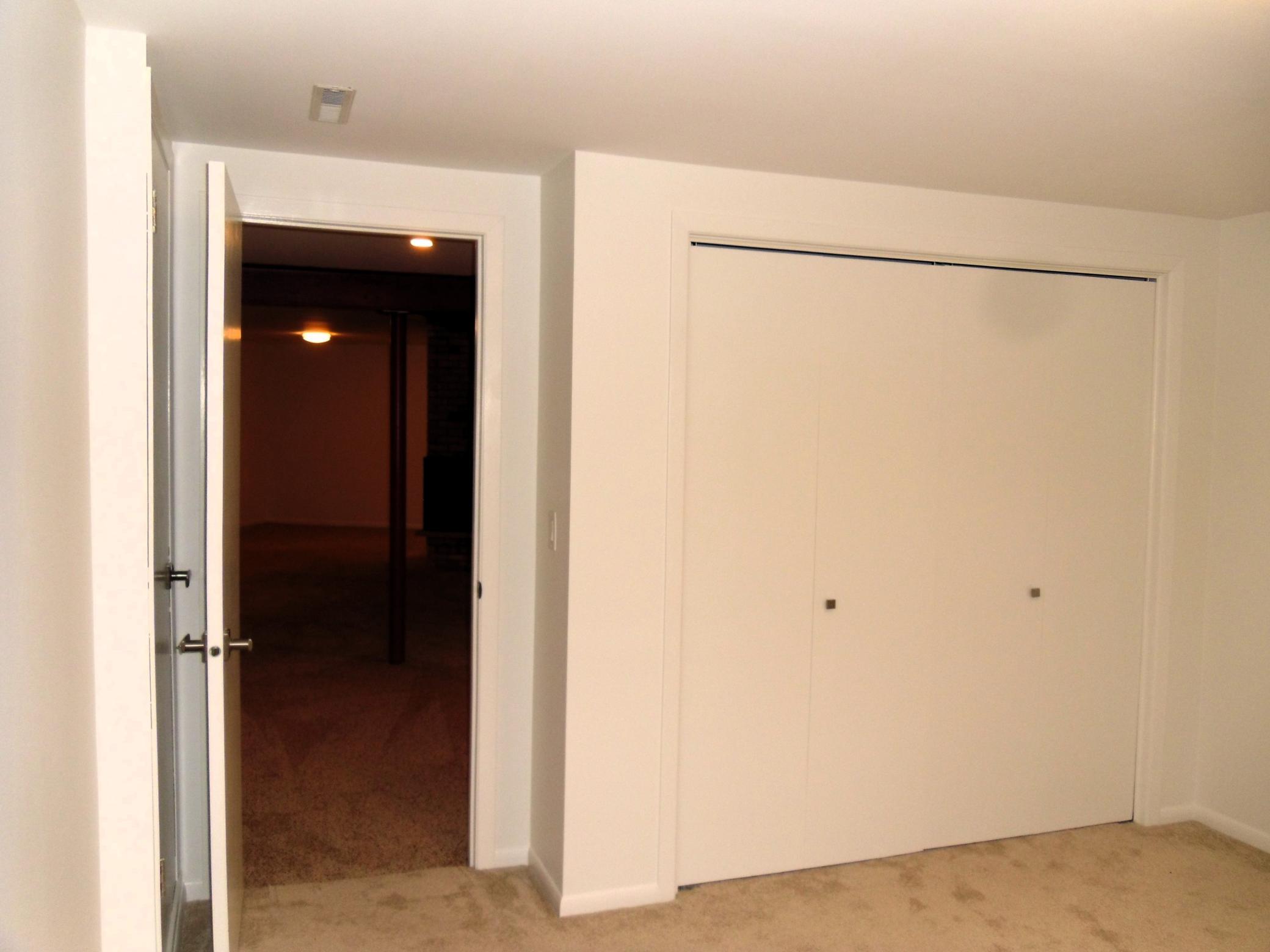 3307 Plymouth Road Minnetonka, MN 55305 - Photo 23 of 30 Gallery Image 23