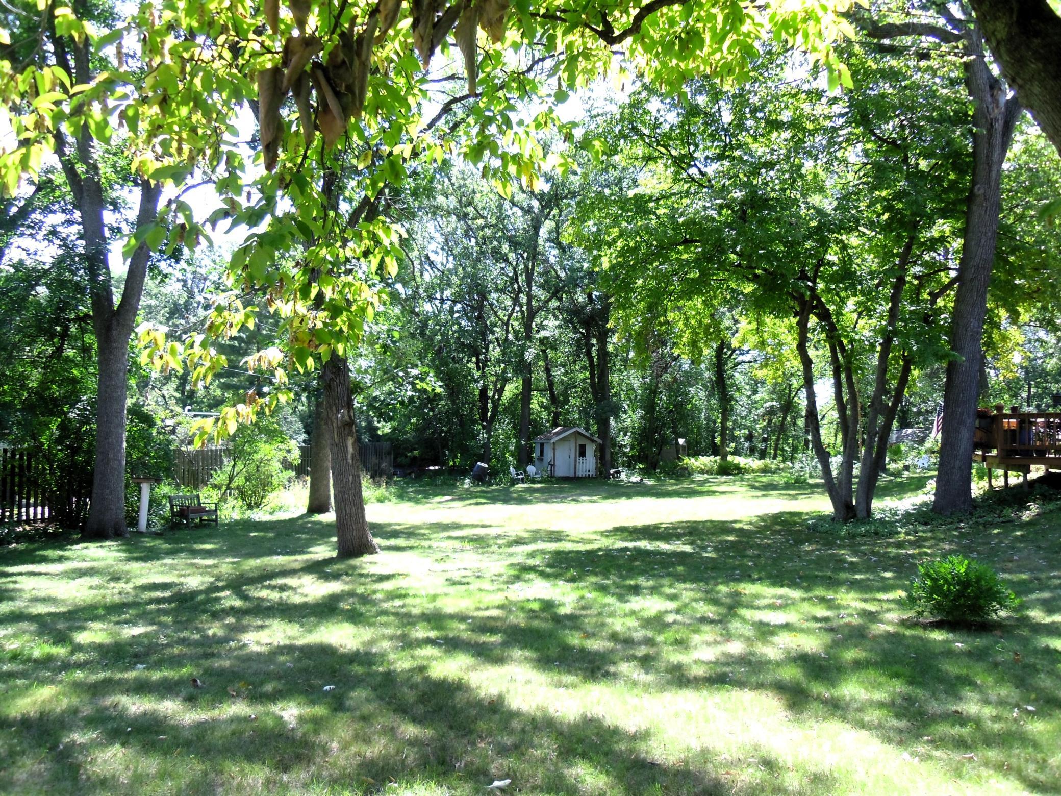3307 Plymouth Road Minnetonka, MN 55305 - Photo 25 of 30 Gallery Image 25