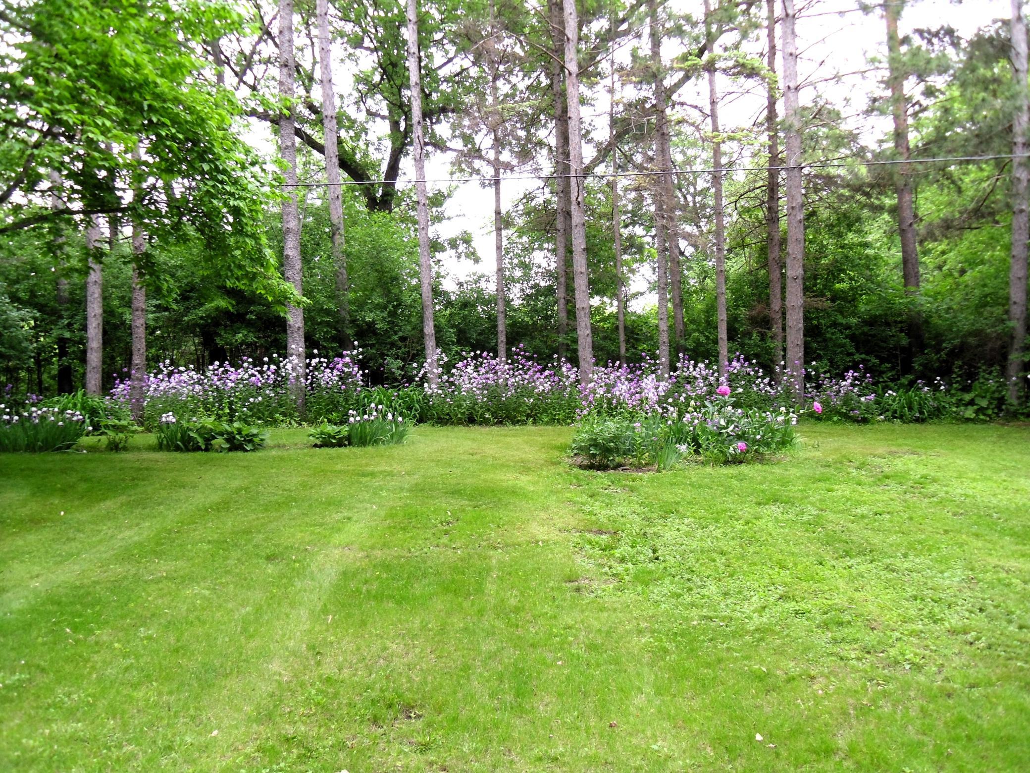 3307 Plymouth Road Minnetonka, MN 55305 - Photo 26 of 30 Gallery Image 26