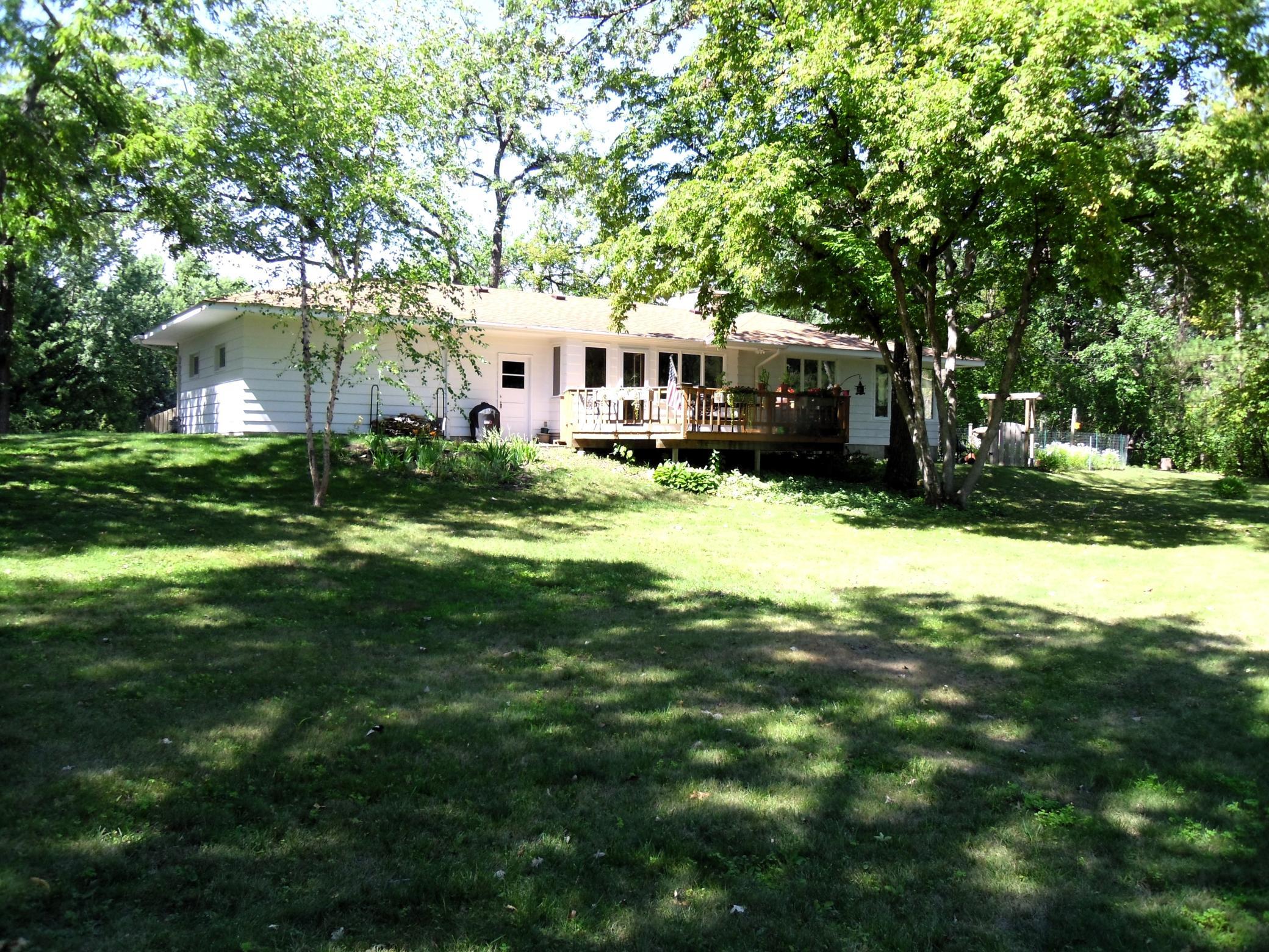 3307 Plymouth Road Minnetonka, MN 55305 - Photo 3 of 30 Gallery Image 3