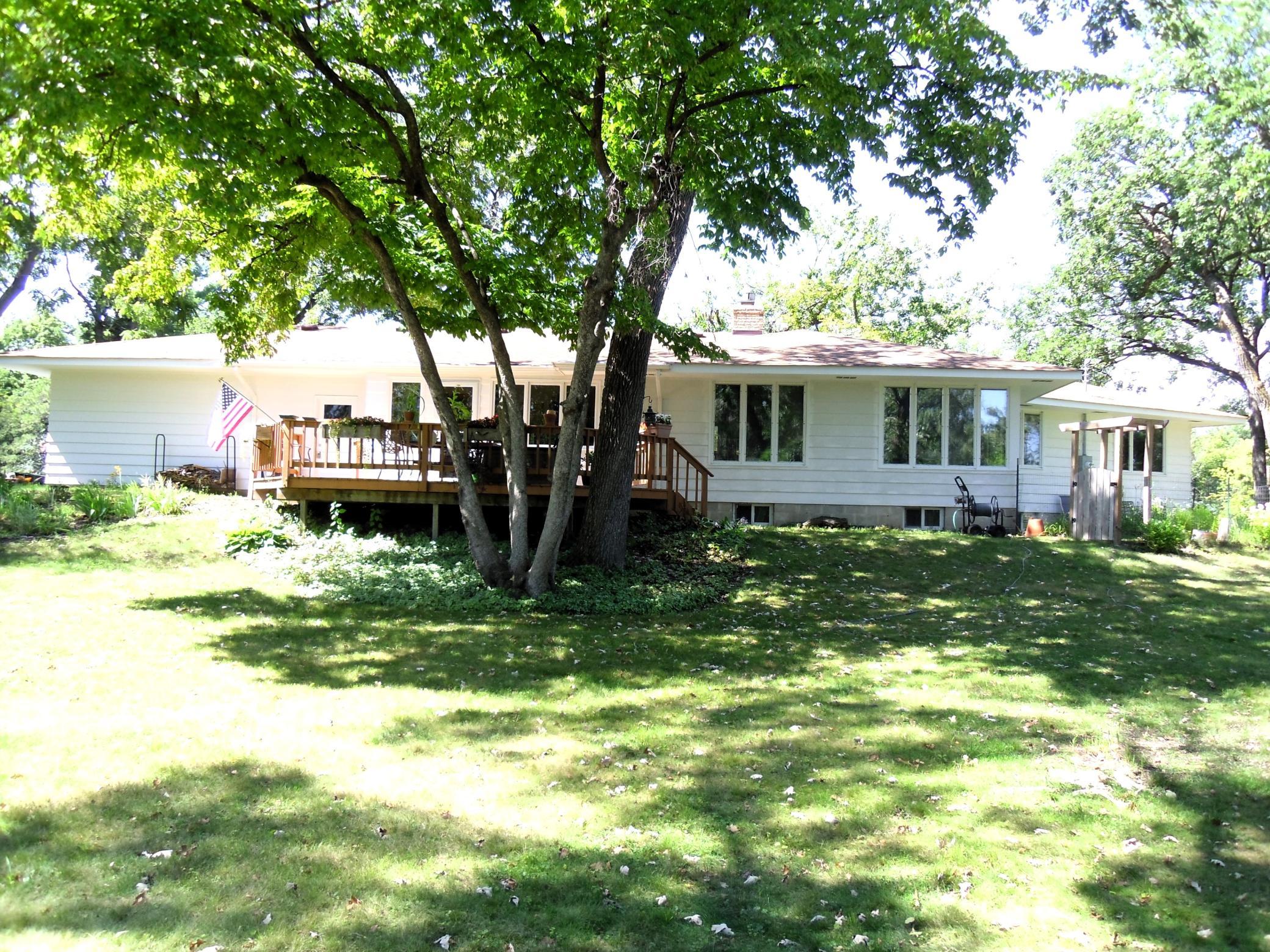 3307 Plymouth Road Minnetonka, MN 55305 - Photo 4 of 30 Gallery Image 4