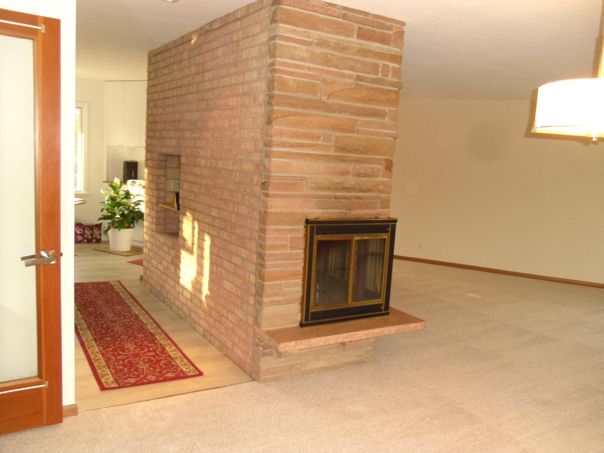 3307 Plymouth Road Minnetonka, MN 55305 - Photo 7 of 30 Gallery Image 7