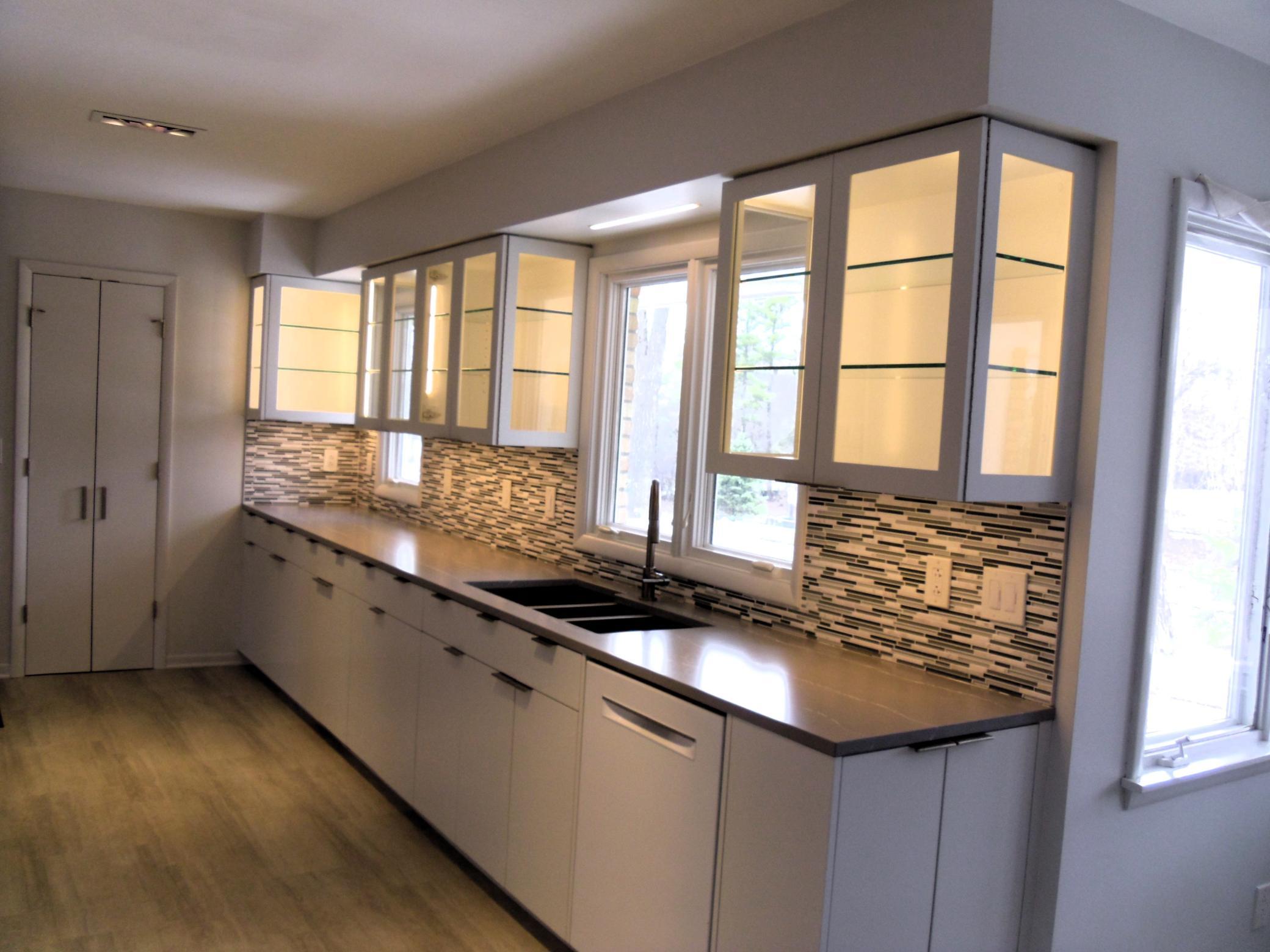3307 Plymouth Road Minnetonka, MN 55305 - Photo 8 of 30 Gallery Image 8