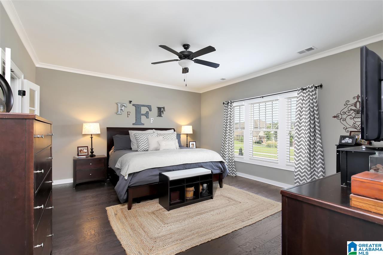 2496 Montauk Road Birmingham, AL 35226 - Photo 15 of 25