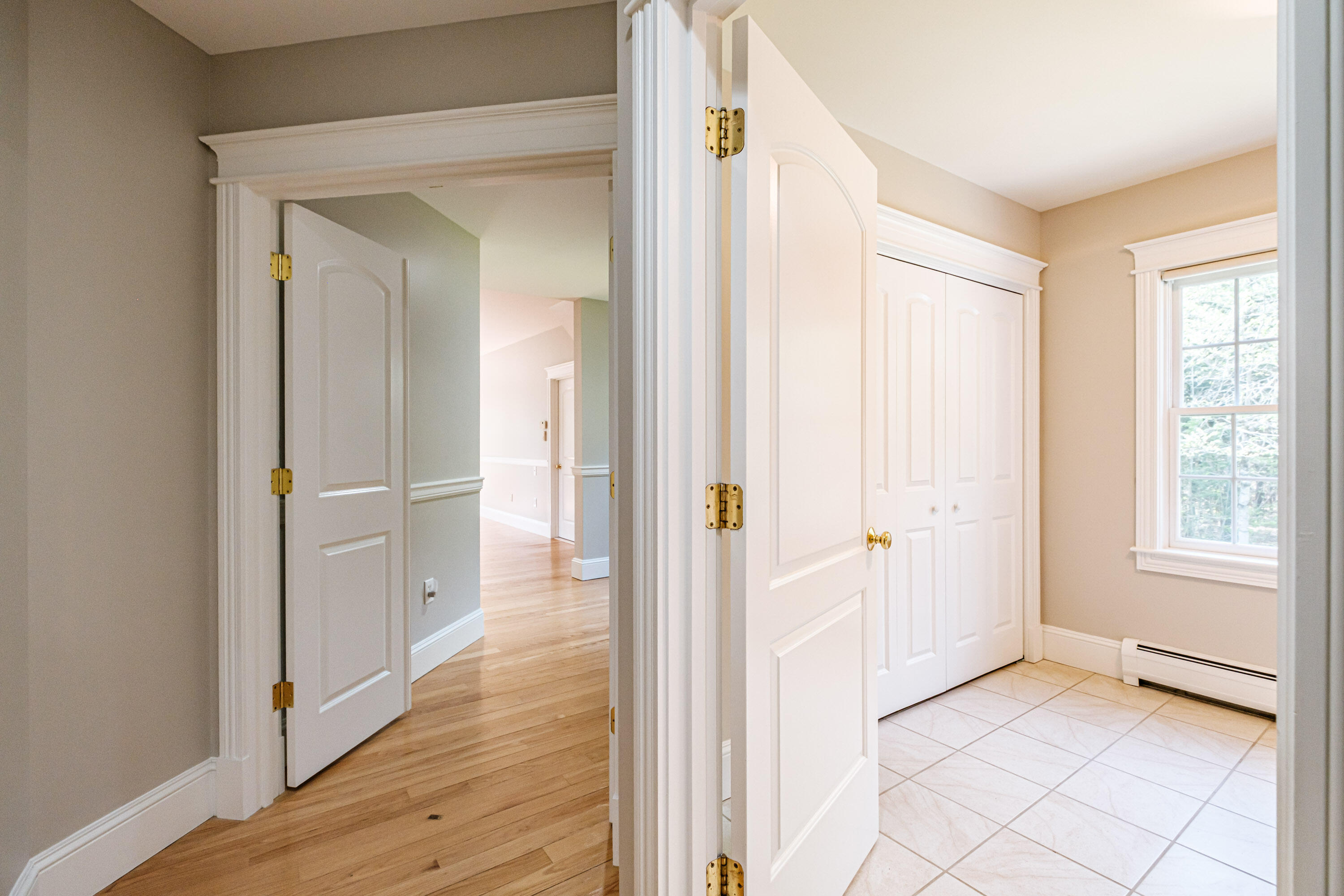 9 Laurel Ridge Road Scarborough, ME 04074 - Photo 35 of 61 20260518gp-63055