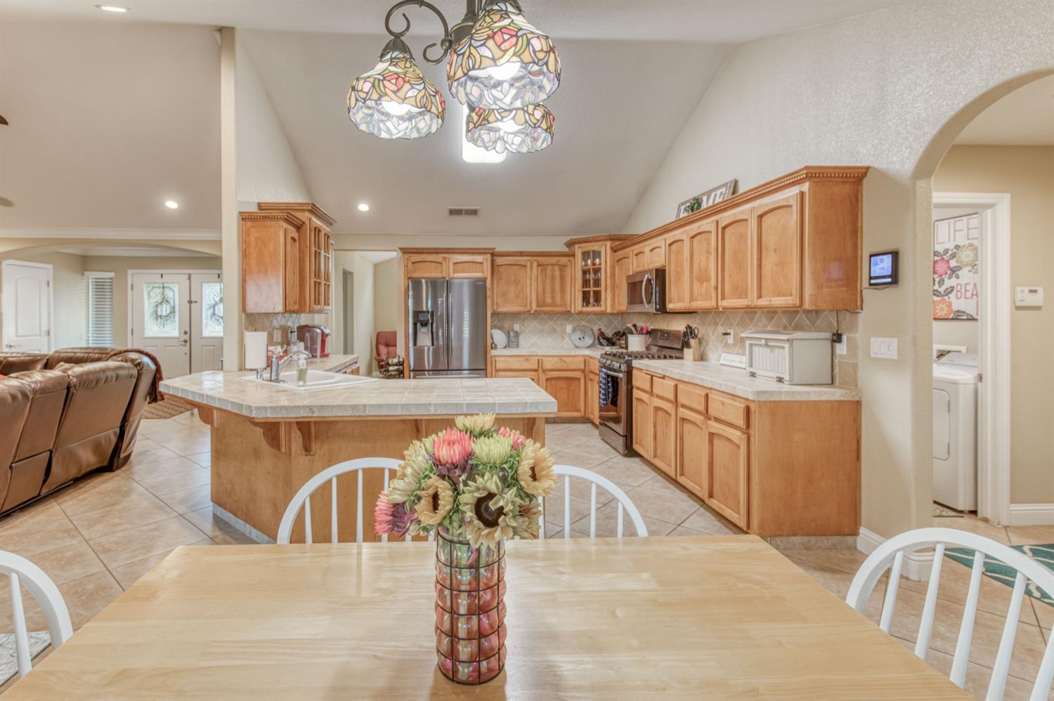 28864 Rancho Avenue Madera, CA 93638 - Photo 14 of 51