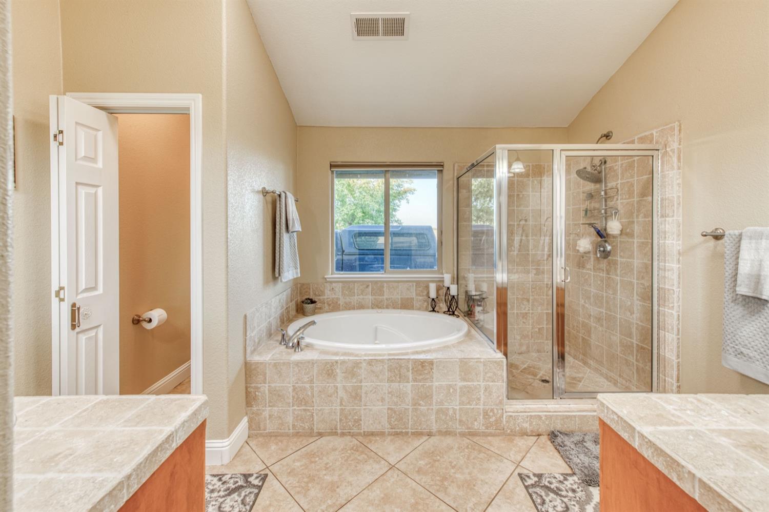 28864 Rancho Avenue Madera, CA 93638 - Photo 22 of 51
