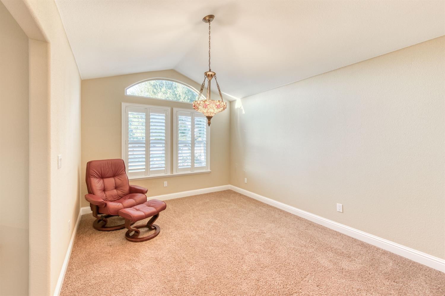 28864 Rancho Avenue Madera, CA 93638 - Photo 29 of 51