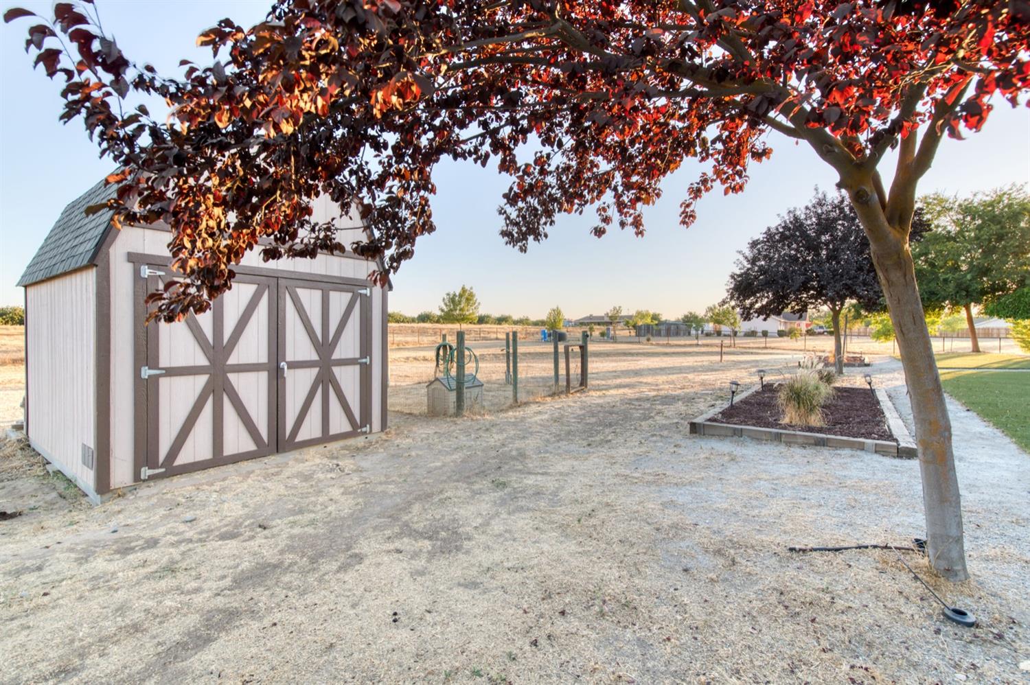28864 Rancho Avenue Madera, CA 93638 - Photo 42 of 51