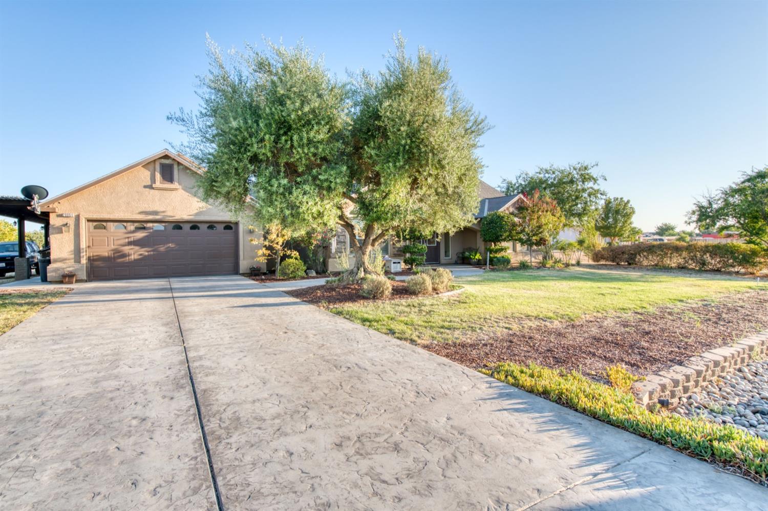 28864 Rancho Avenue Madera, CA 93638 - Photo 47 of 51