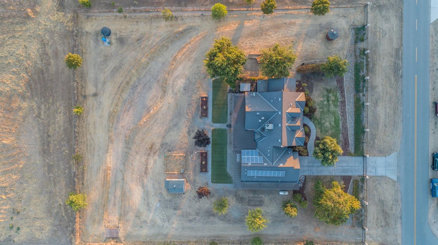 28864 Rancho Avenue Madera, CA 93638 - Photo 48 of 51