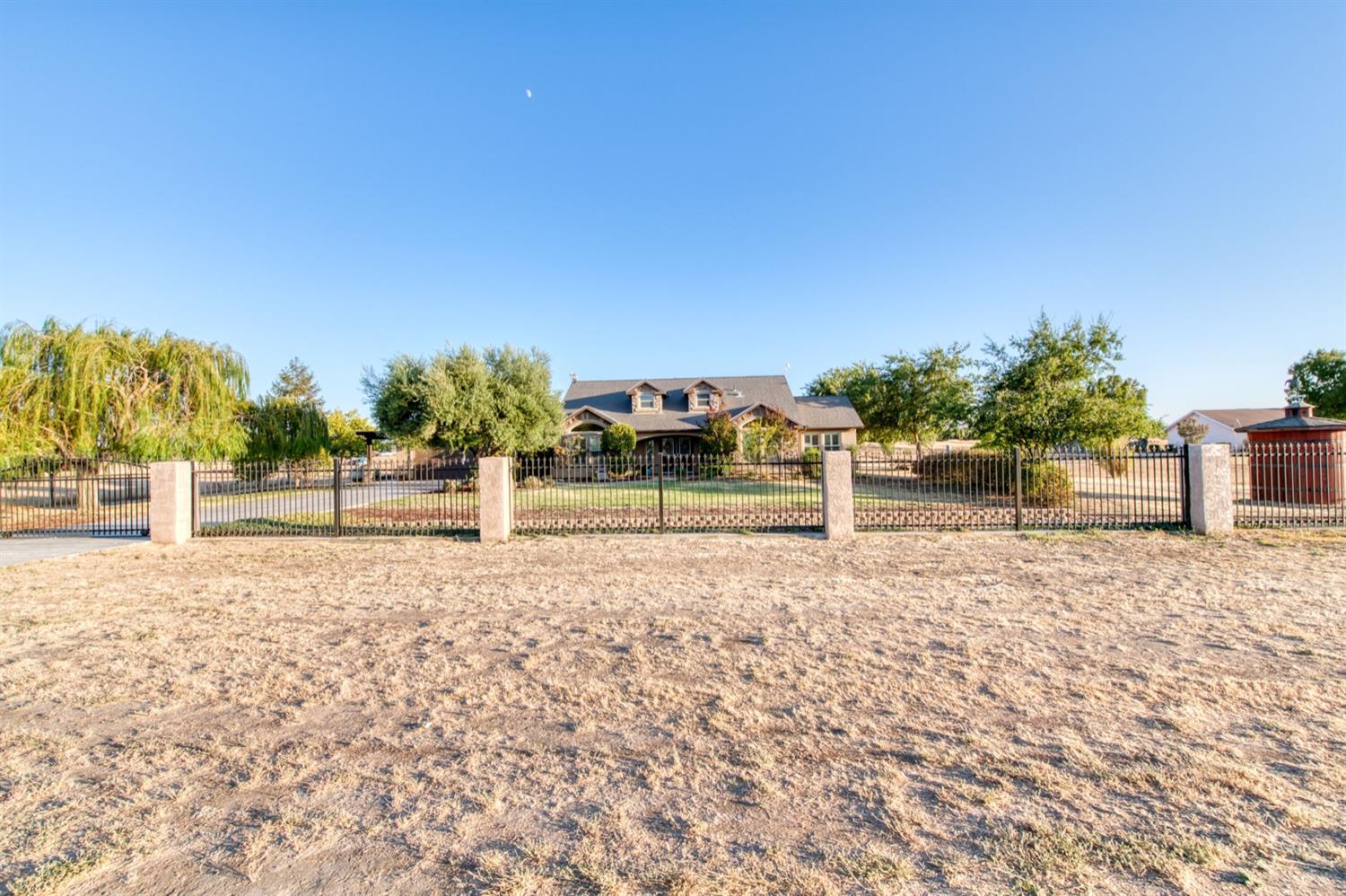 28864 Rancho Avenue Madera, CA 93638 - Photo 51 of 51