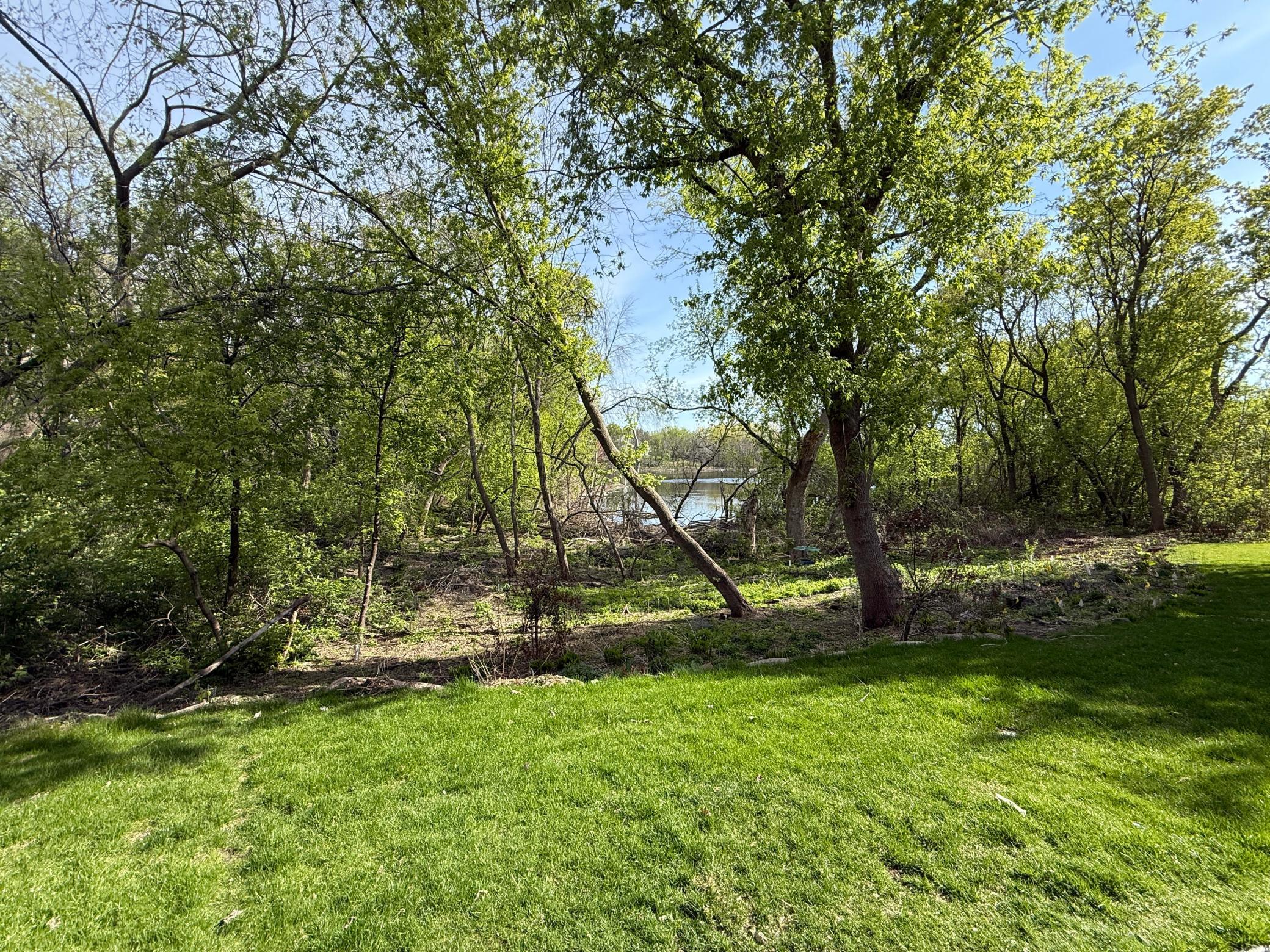 15595 Cherry Path Rosemount, MN 55068 - Photo 55 of 81