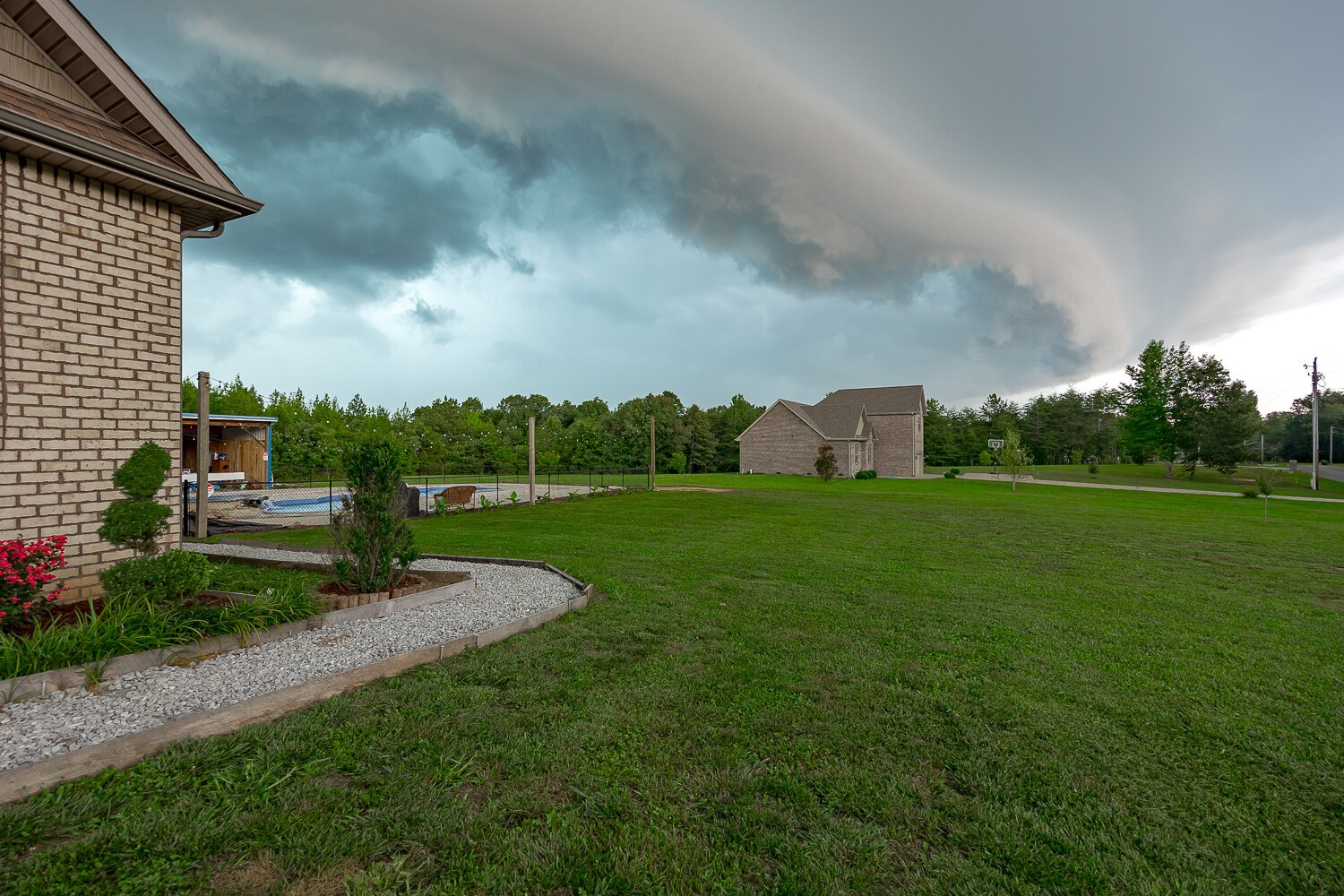 1065 Randy Road Ashland City, TN 37015 - Photo 13 of 38 Gallery Image 13