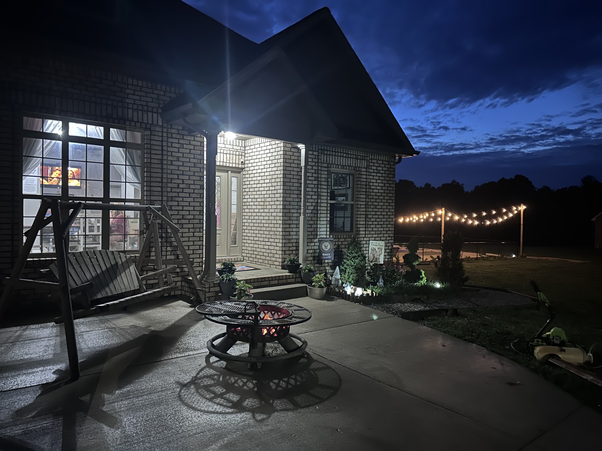 1065 Randy Road Ashland City, TN 37015 - Photo 14 of 38 Gallery Image 14