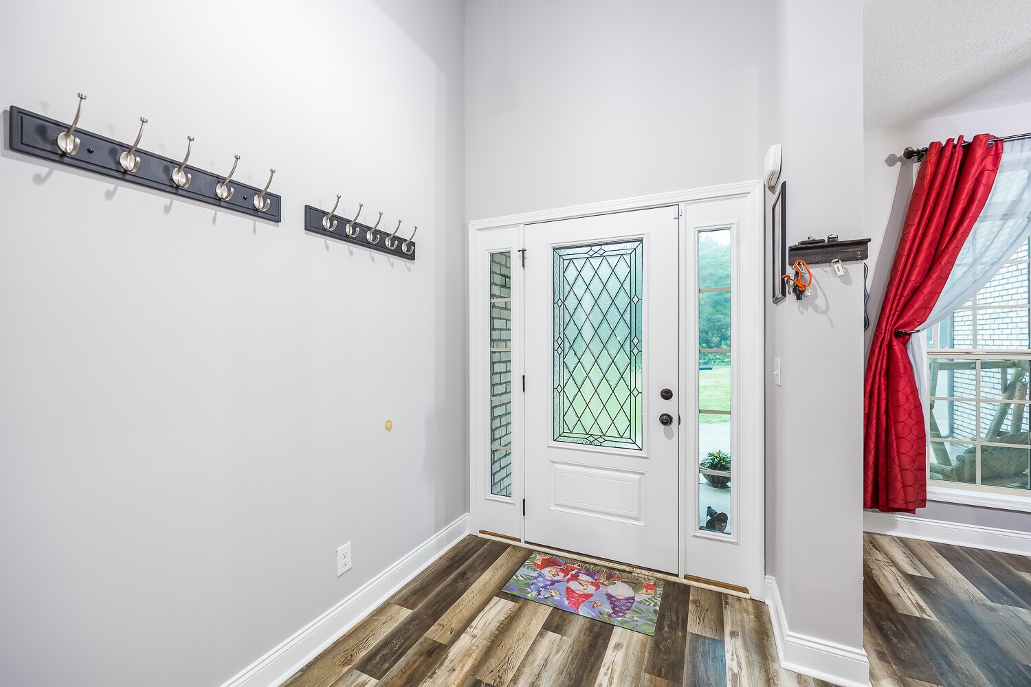 1065 Randy Road Ashland City, TN 37015 - Photo 15 of 38 Gallery Image 15