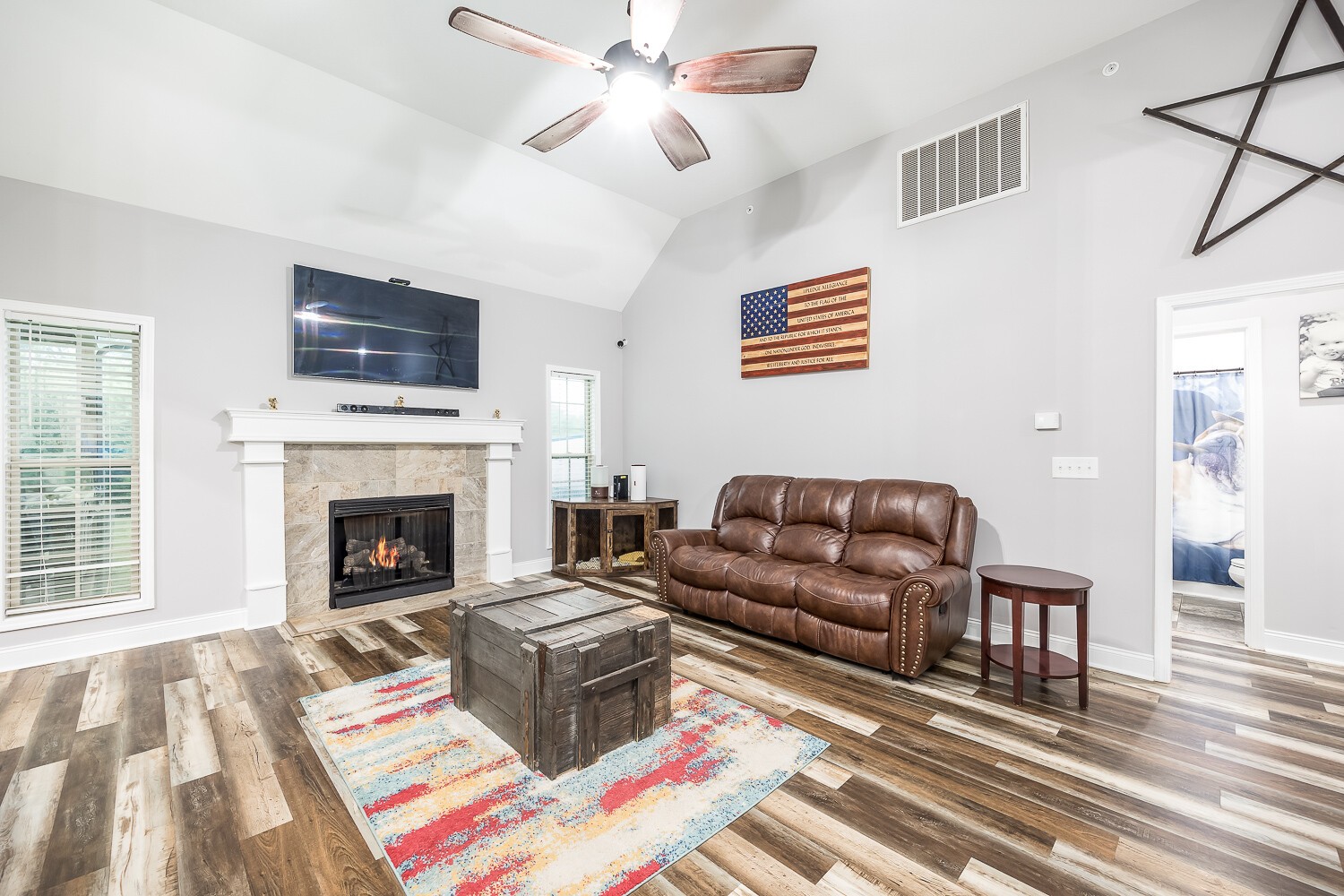1065 Randy Road Ashland City, TN 37015 - Photo 16 of 38 Gallery Image 16