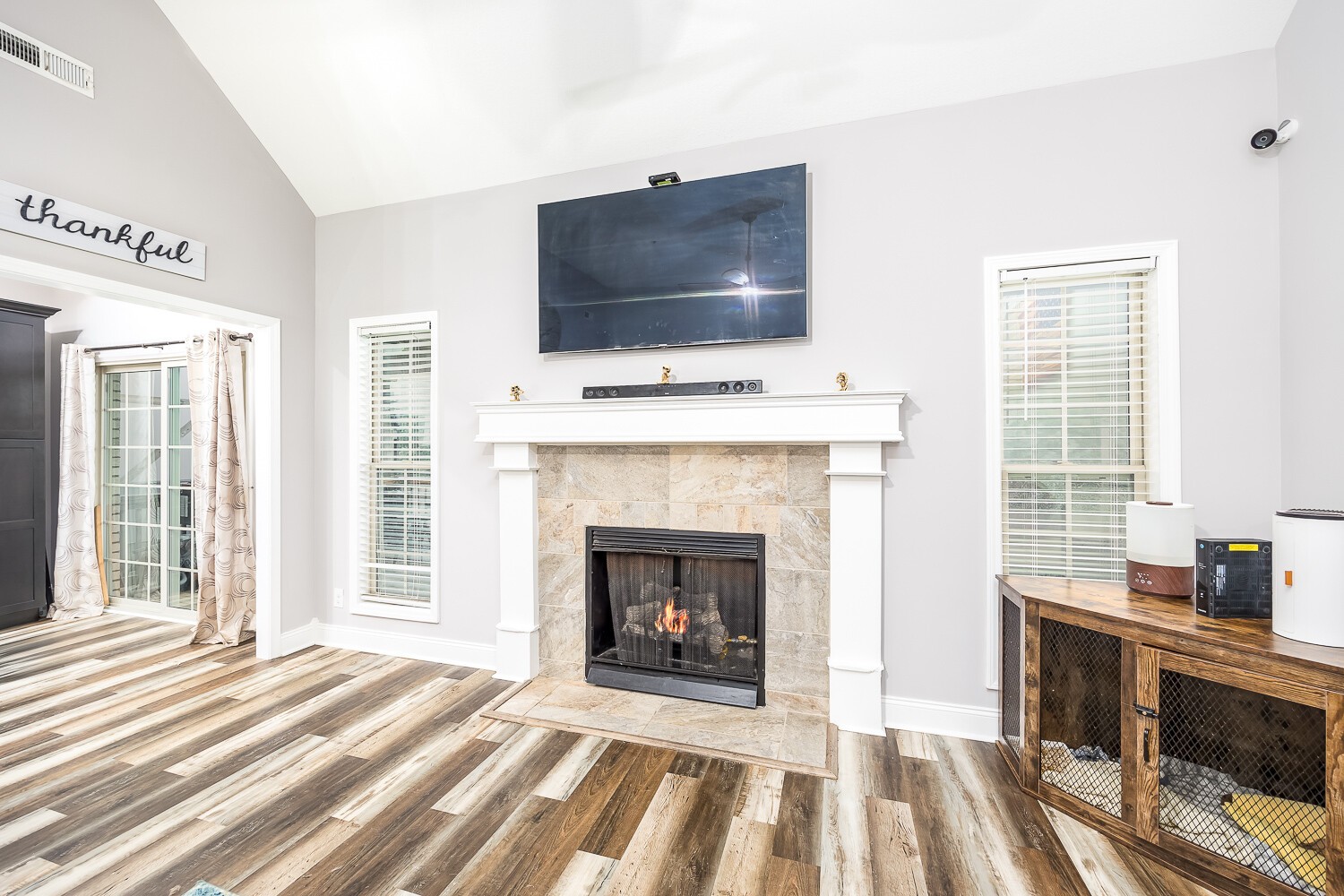 1065 Randy Road Ashland City, TN 37015 - Photo 17 of 38 Gallery Image 17