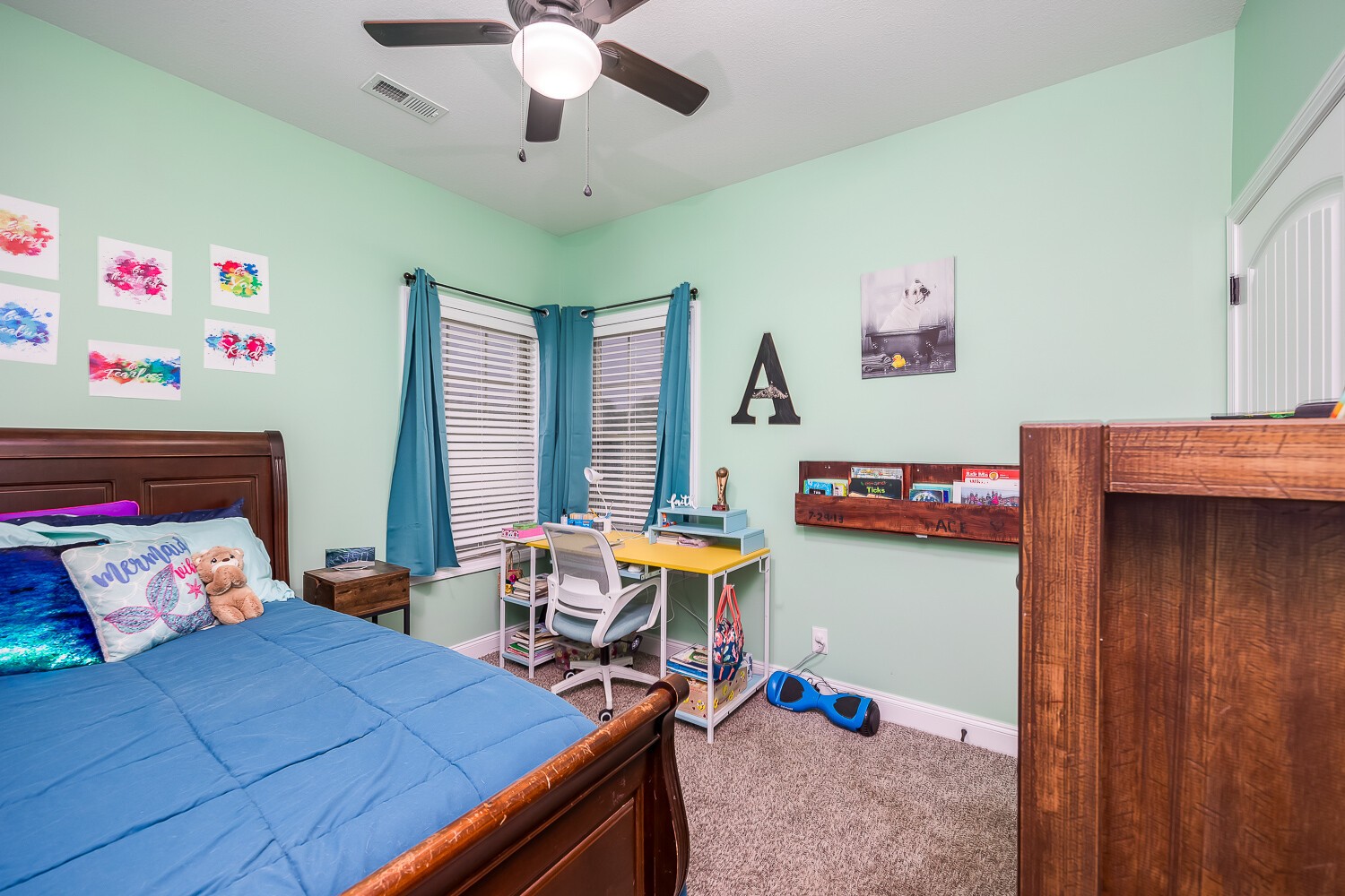 1065 Randy Road Ashland City, TN 37015 - Photo 22 of 38 Gallery Image 22