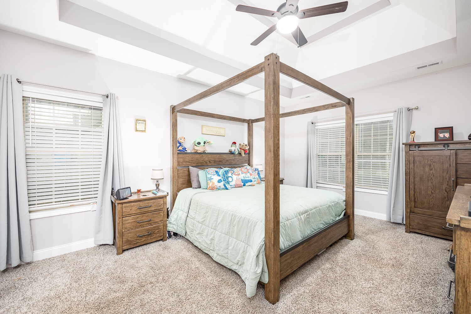 1065 Randy Road Ashland City, TN 37015 - Photo 24 of 38 Gallery Image 24