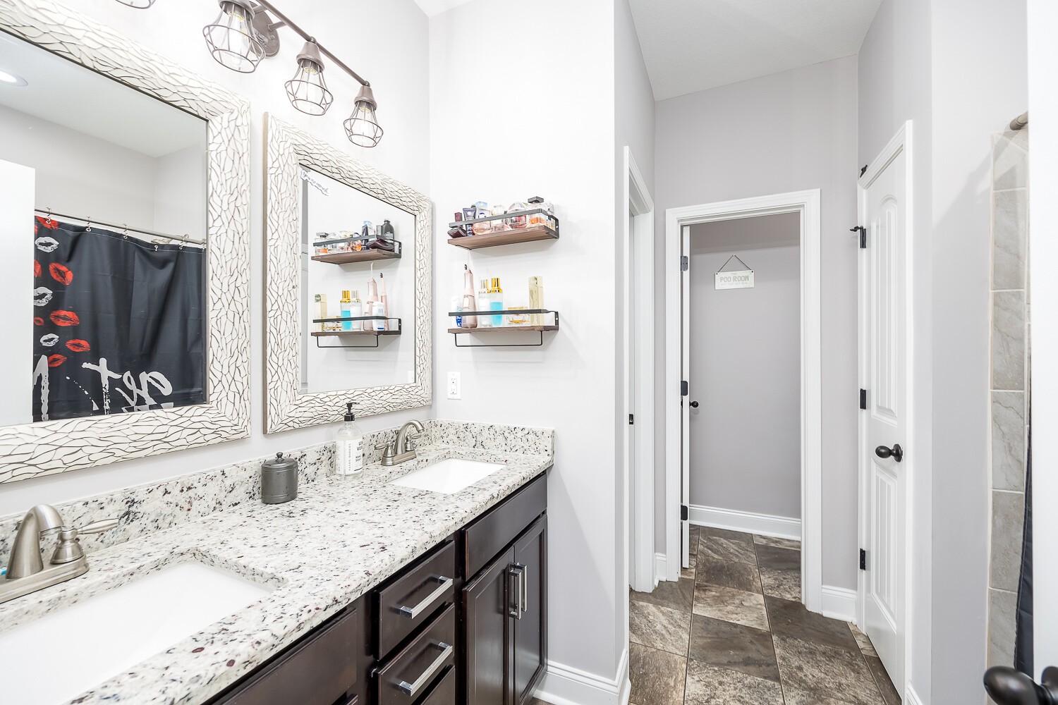 1065 Randy Road Ashland City, TN 37015 - Photo 26 of 38 Gallery Image 26
