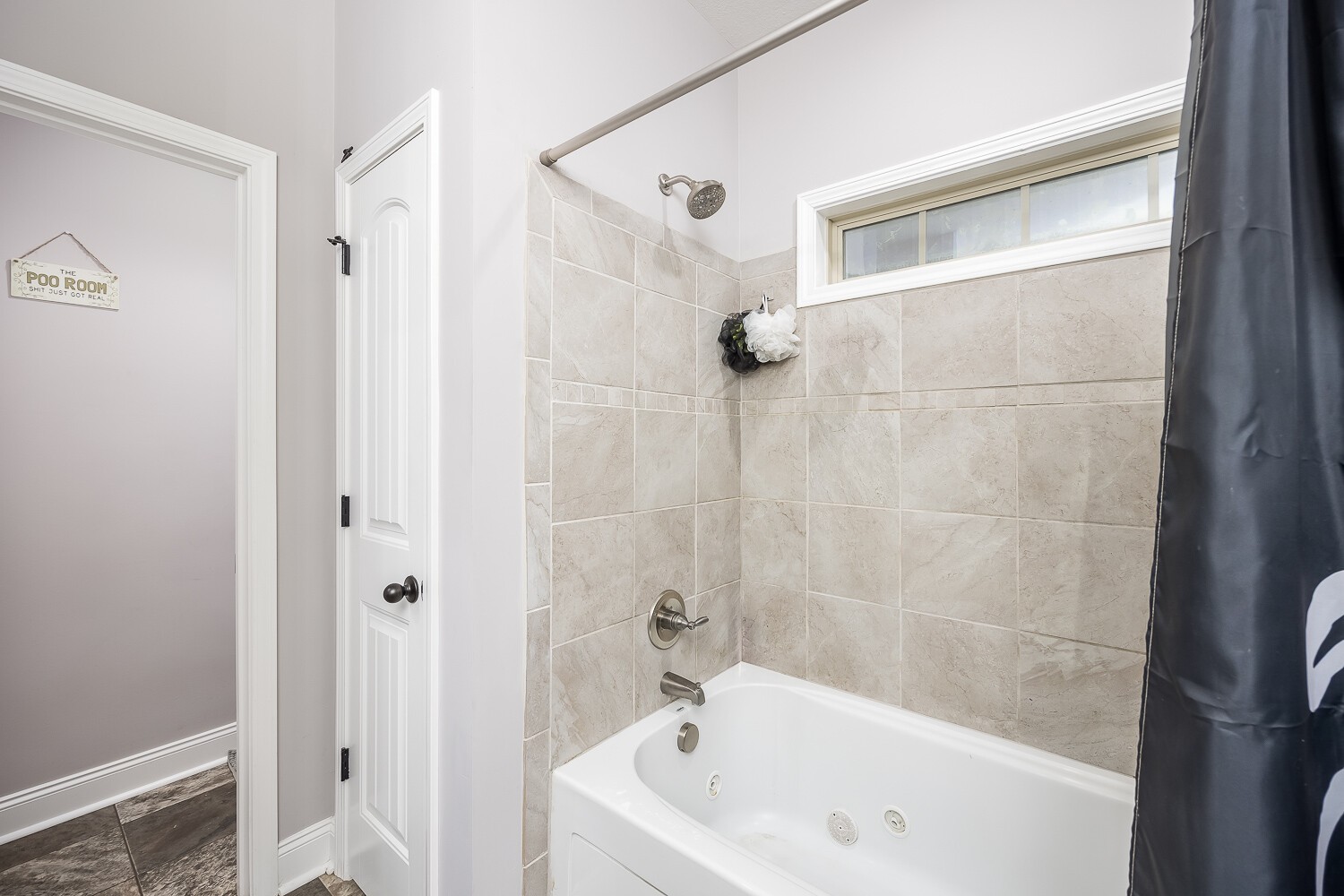 1065 Randy Road Ashland City, TN 37015 - Photo 27 of 38 Gallery Image 27