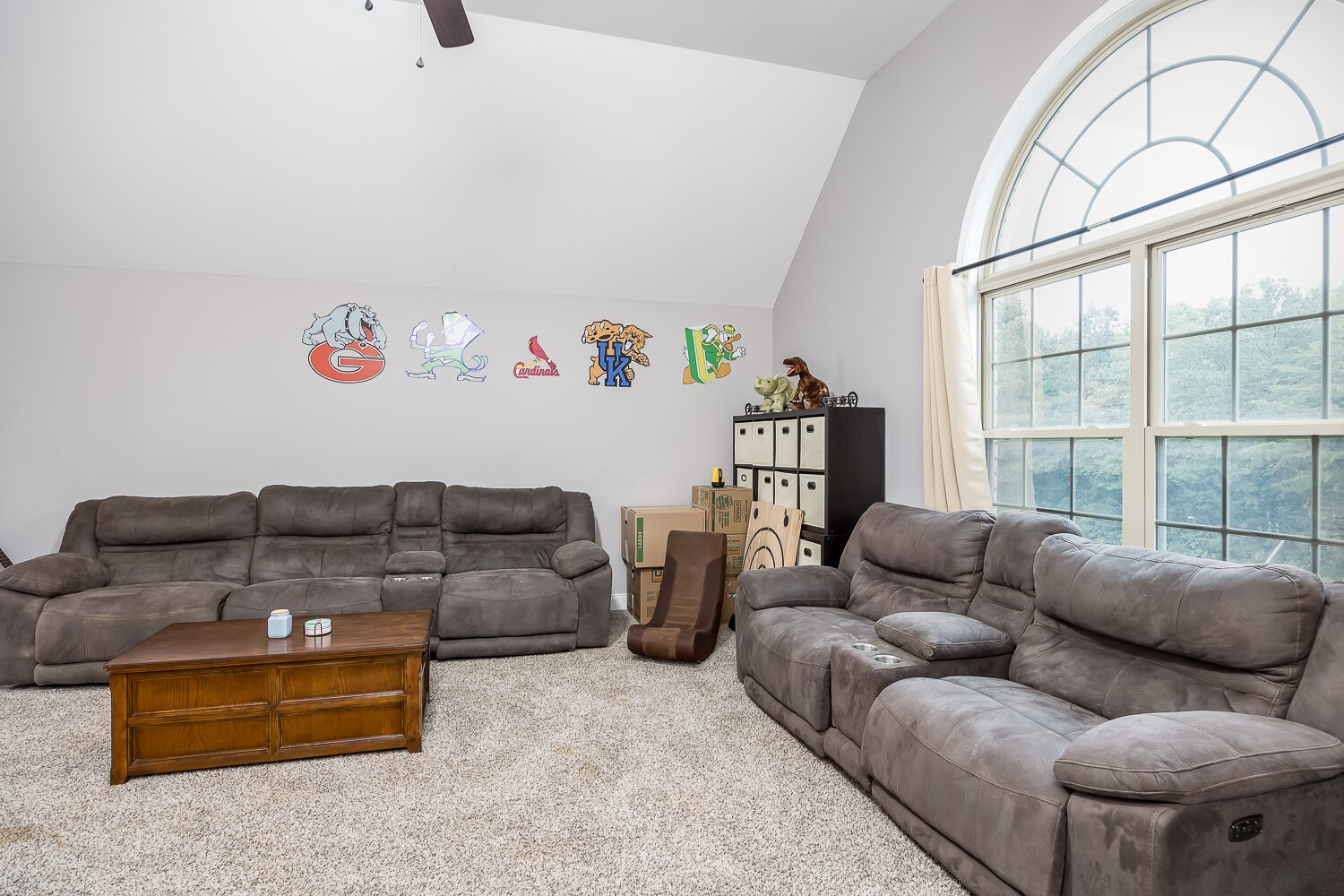1065 Randy Road Ashland City, TN 37015 - Photo 28 of 38 Gallery Image 28