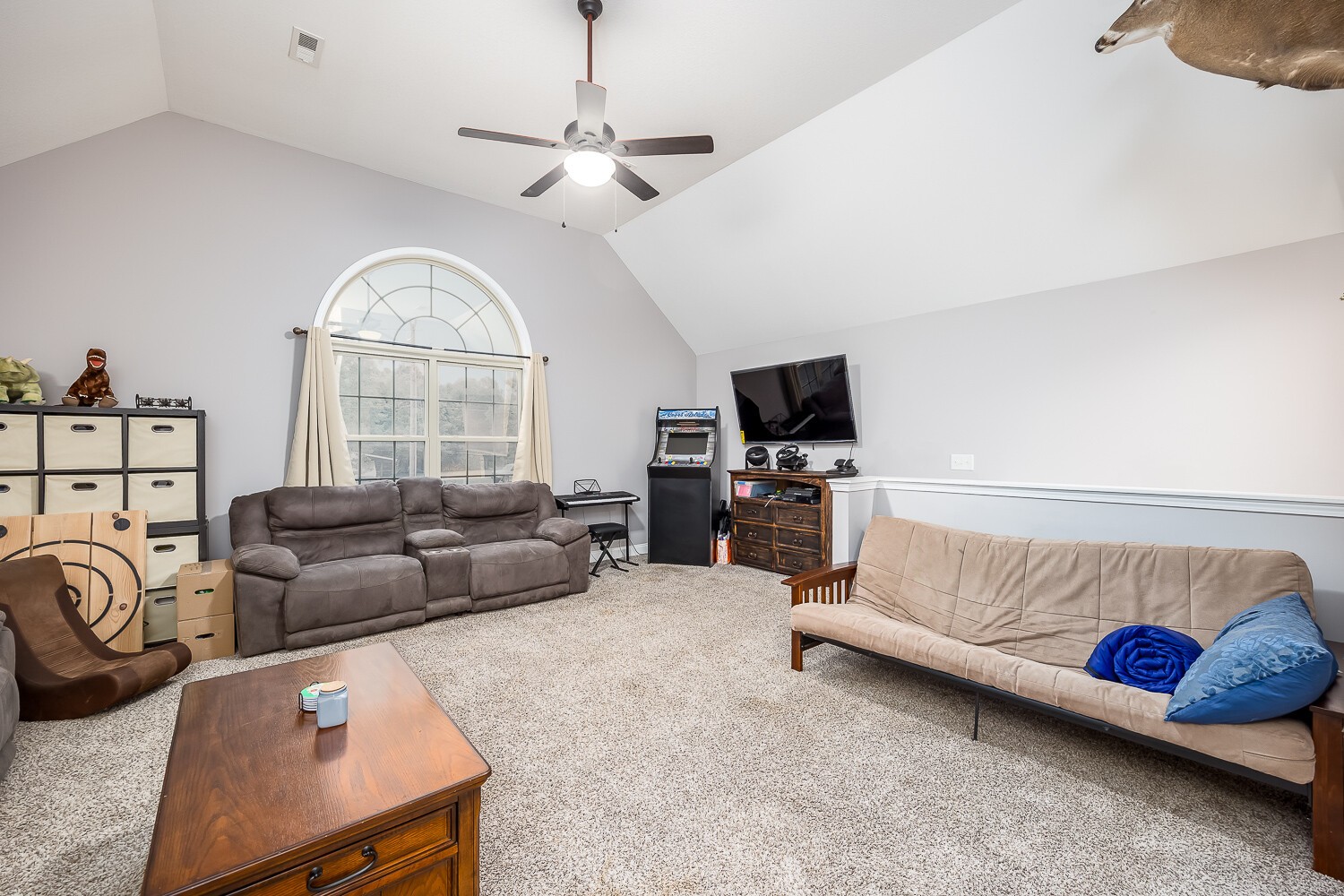 1065 Randy Road Ashland City, TN 37015 - Photo 29 of 38 Gallery Image 29