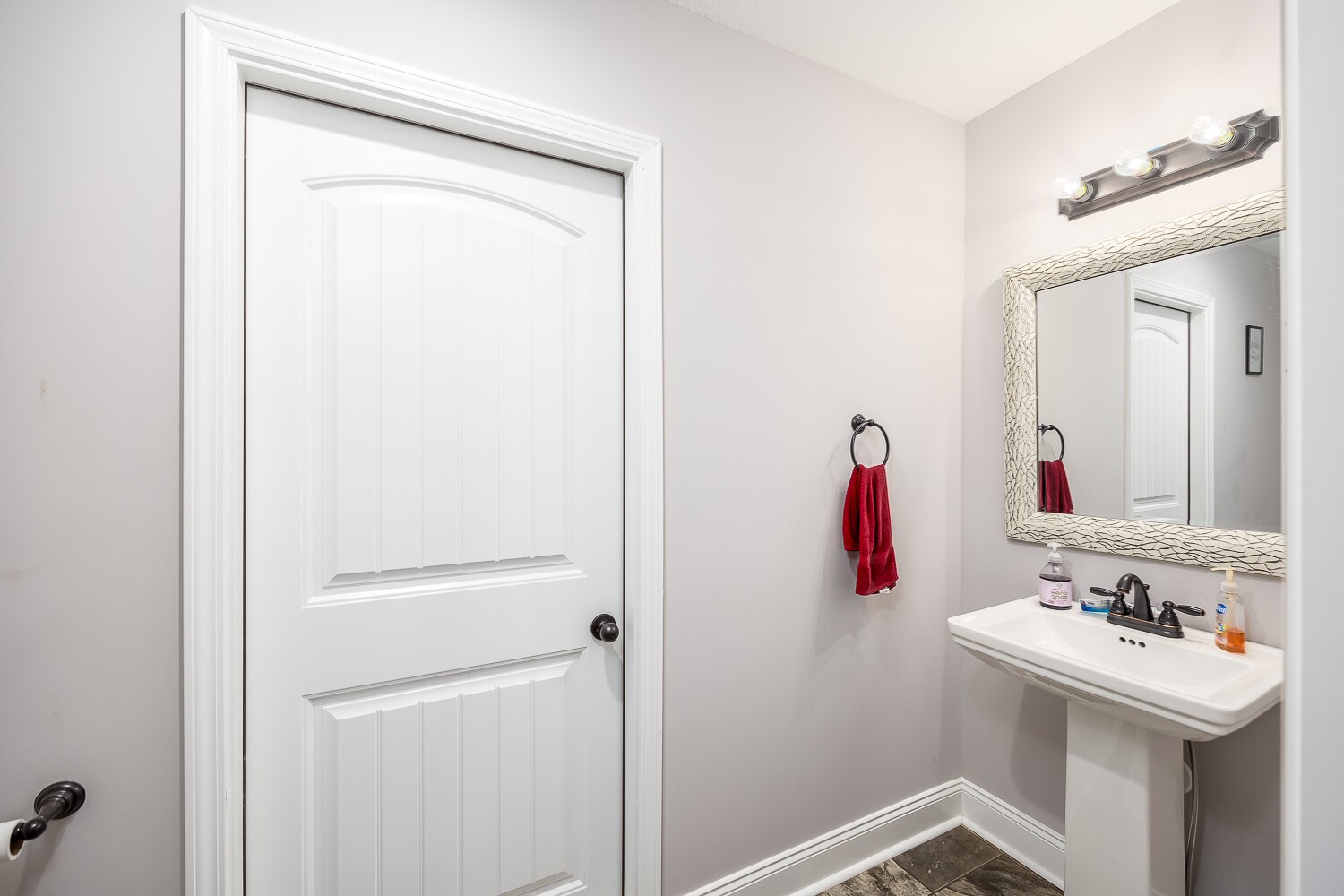 1065 Randy Road Ashland City, TN 37015 - Photo 30 of 38 Gallery Image 30