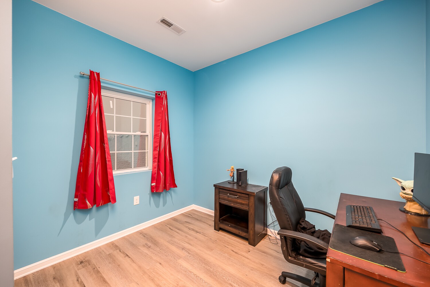 1065 Randy Road Ashland City, TN 37015 - Photo 36 of 38 Gallery Image 36