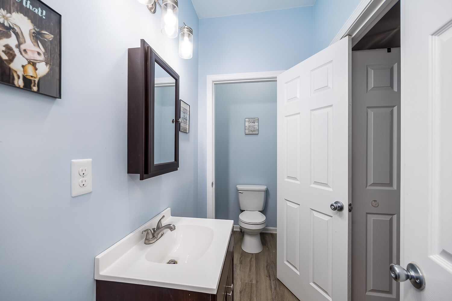 1065 Randy Road Ashland City, TN 37015 - Photo 37 of 38 Gallery Image 37