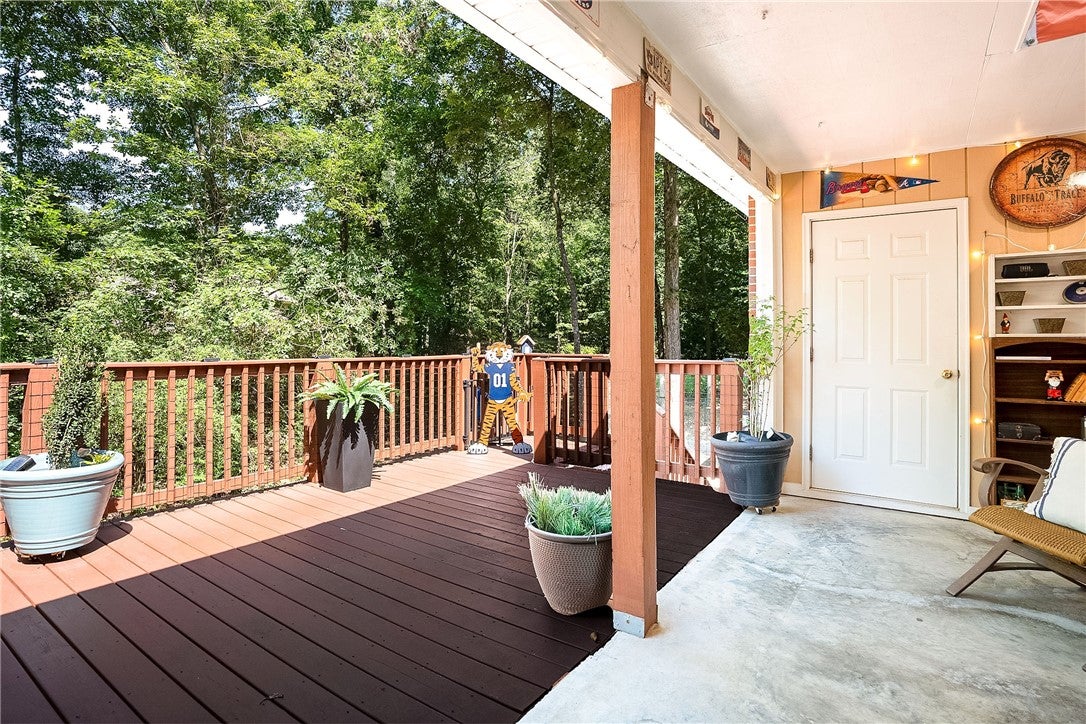 722 Patrick Road Auburn, AL 36830 - Photo 20 of 49 Gallery Image 20