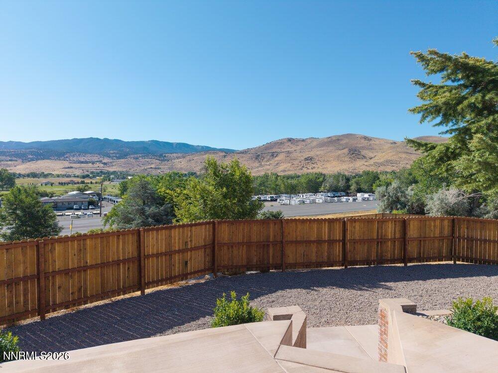 16875 South Virginia Street Reno, NV 89521 - Photo 8 of 76 dji_20260724090148_0021_d