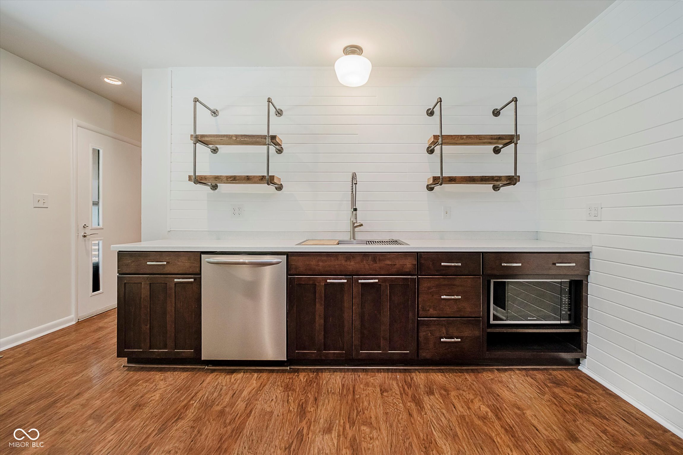 701 Hawthorn Road New Castle, IN 47362 - Photo 11 of 32