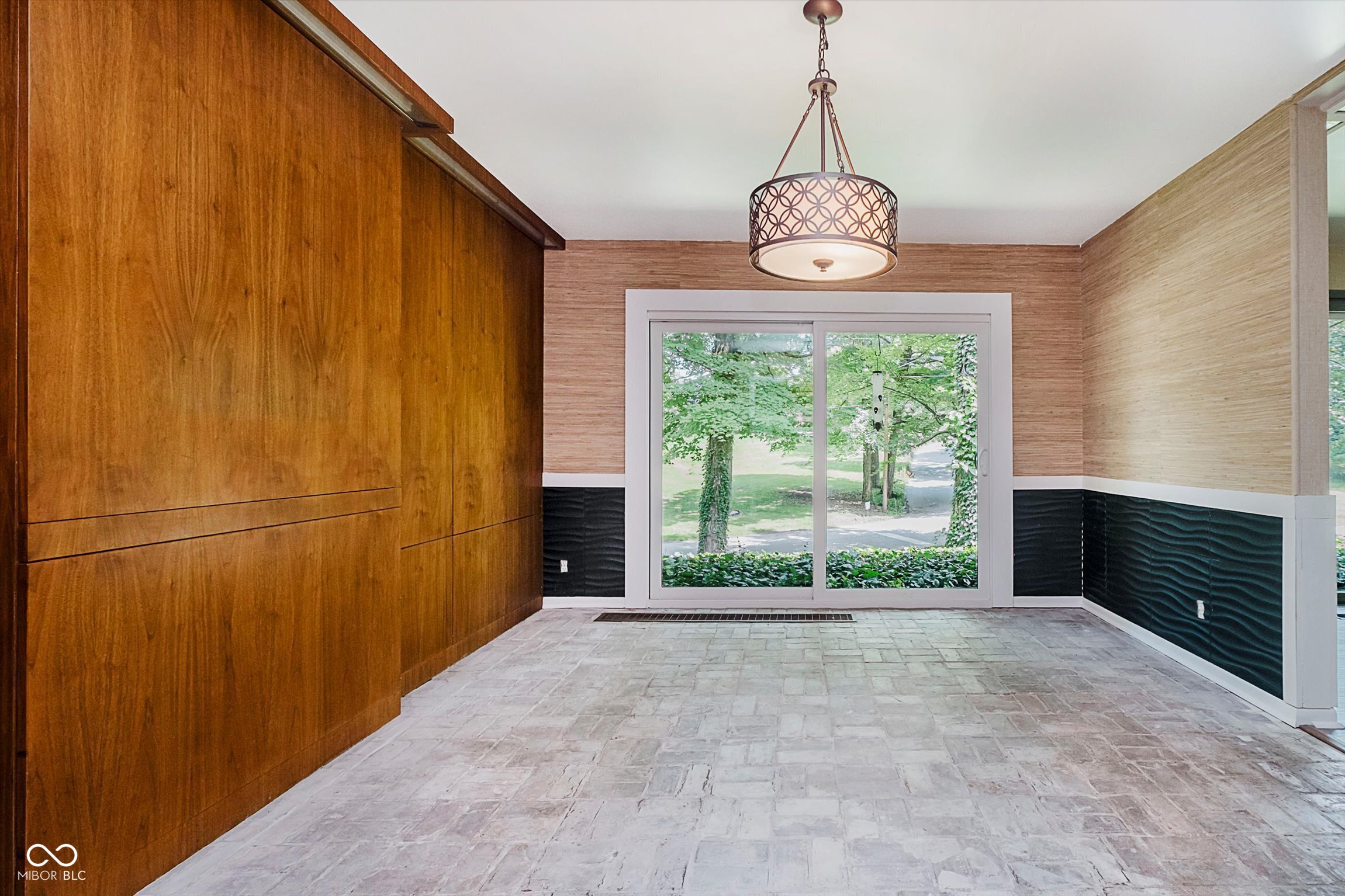 701 Hawthorn Road New Castle, IN 47362 - Photo 12 of 32