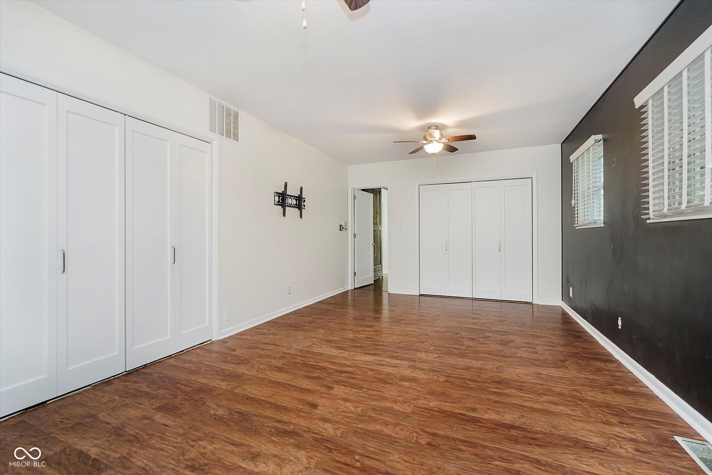 701 Hawthorn Road New Castle, IN 47362 - Photo 15 of 32