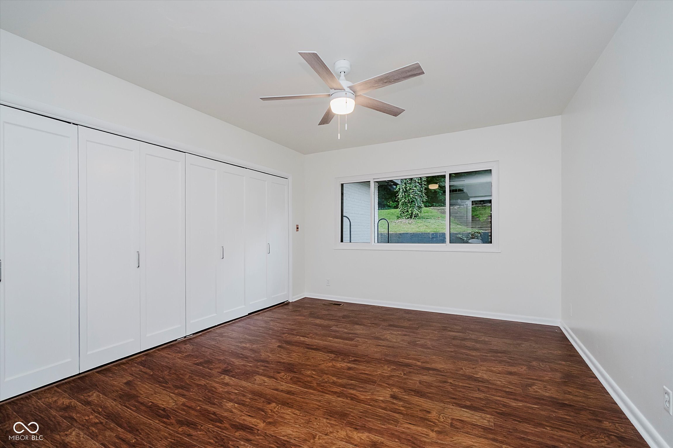 701 Hawthorn Road New Castle, IN 47362 - Photo 18 of 32