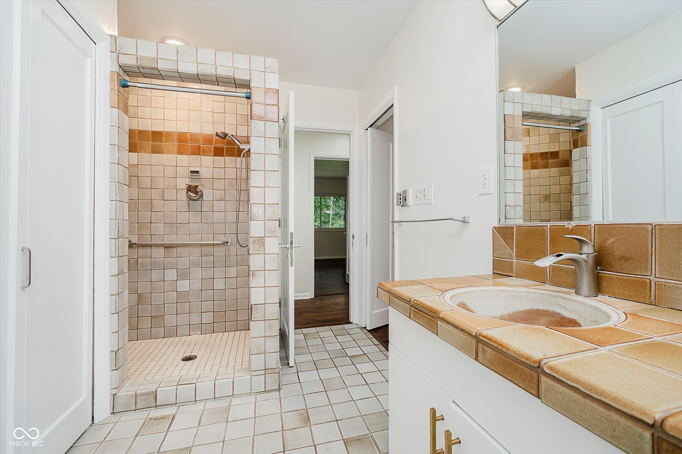 701 Hawthorn Road New Castle, IN 47362 - Photo 20 of 32