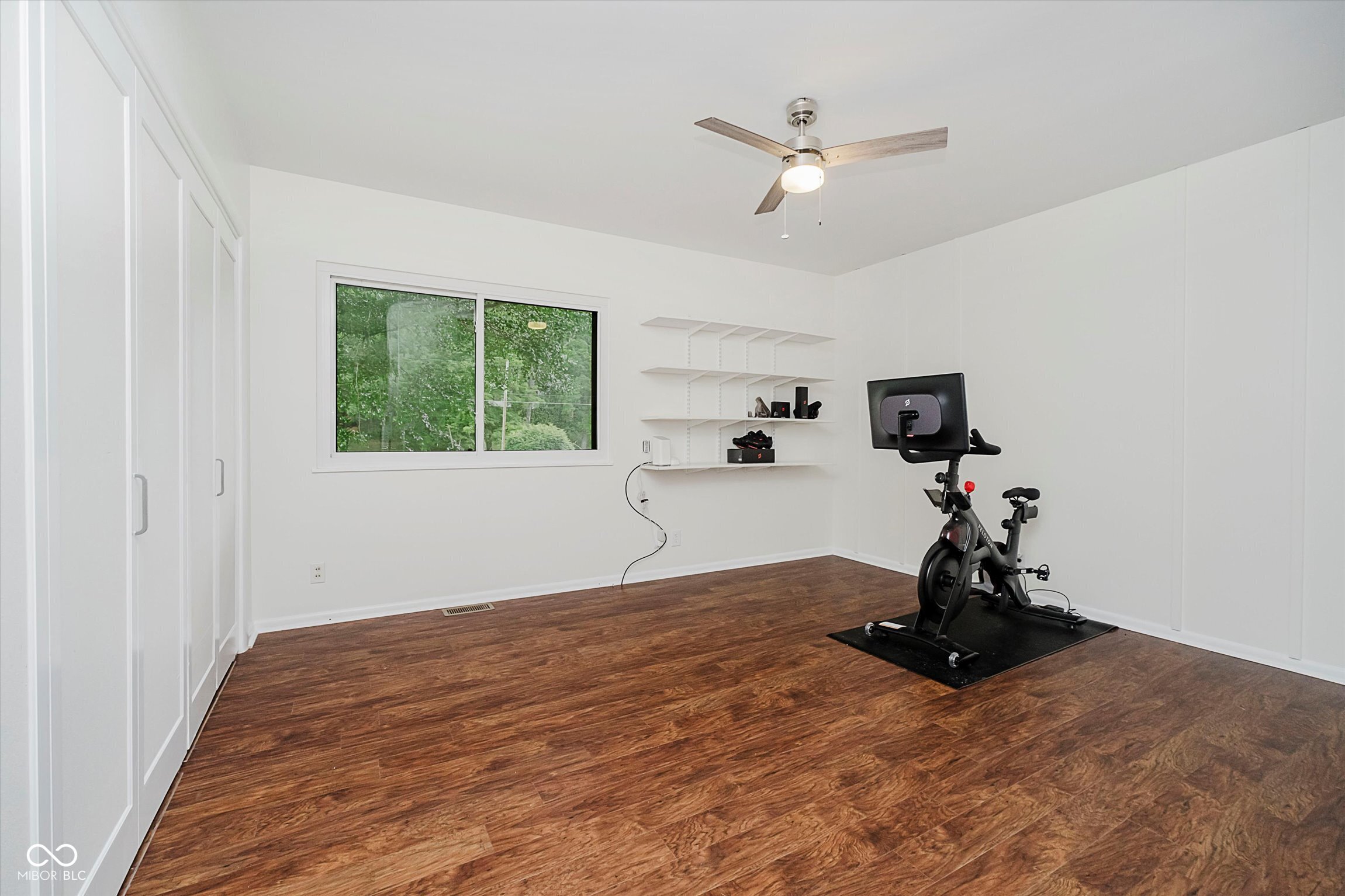 701 Hawthorn Road New Castle, IN 47362 - Photo 21 of 32